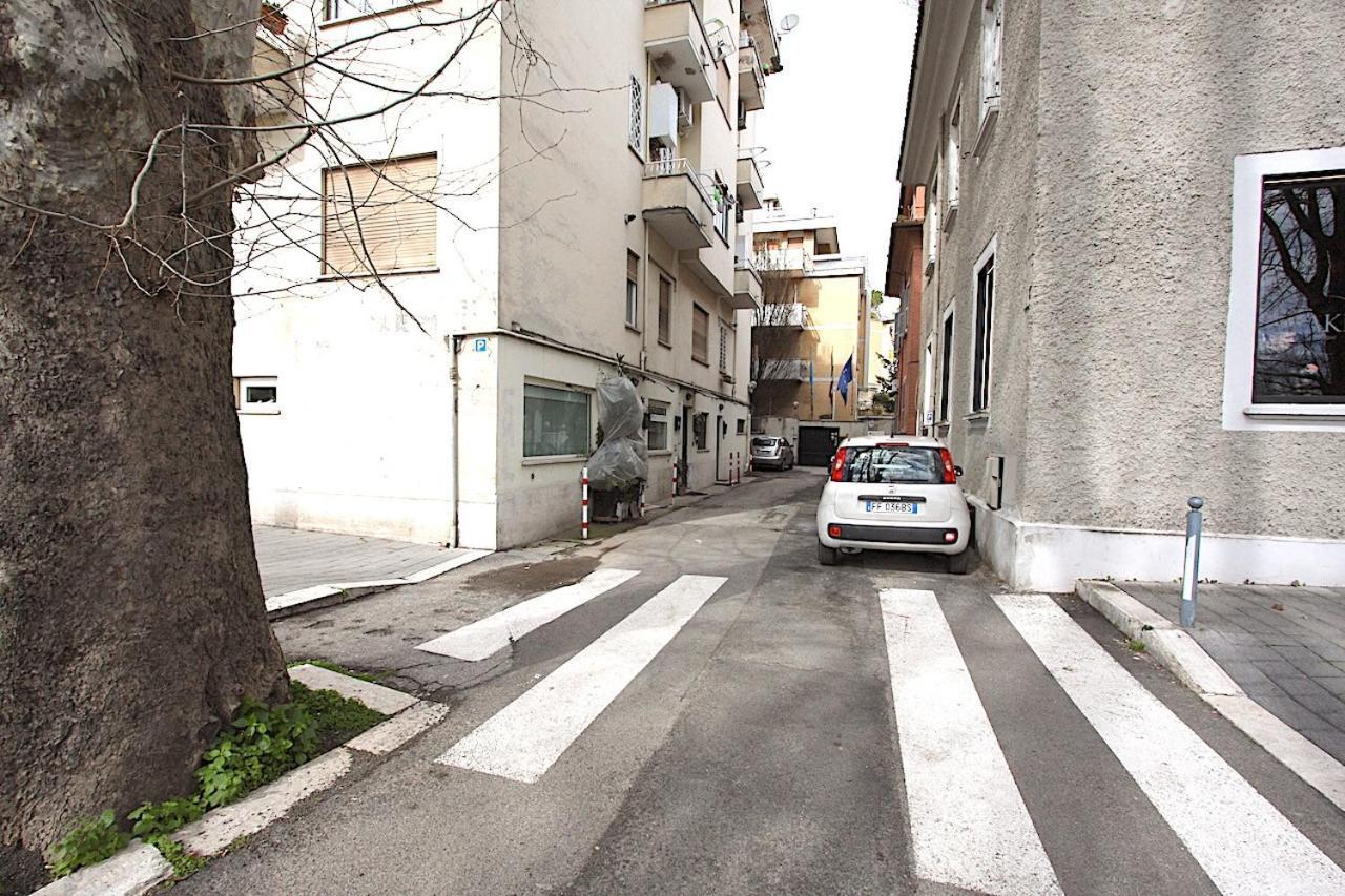 Ponte Milvio Lovely *