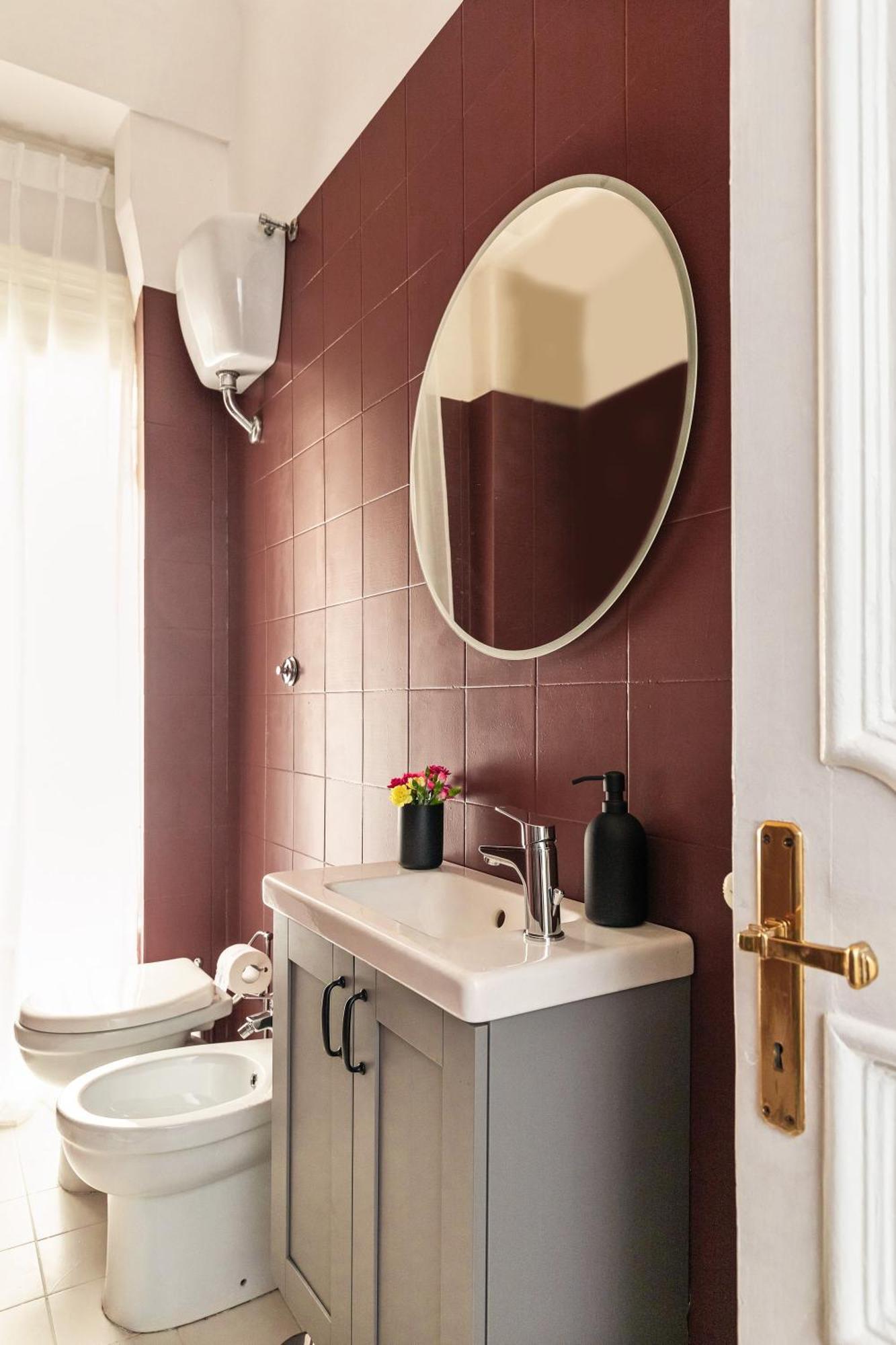 Guest house Donatello Boutique Rome