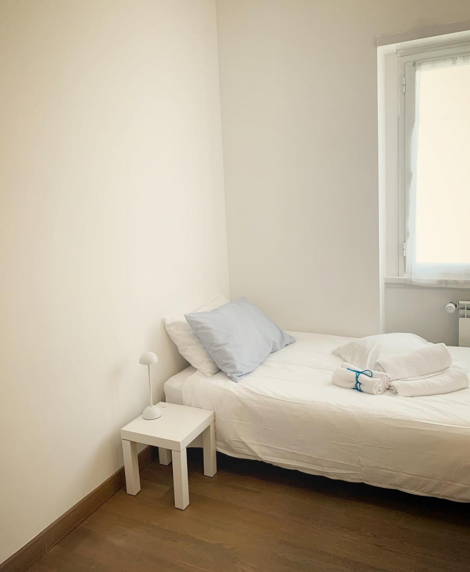 Apartment Casa Annasofia Rome