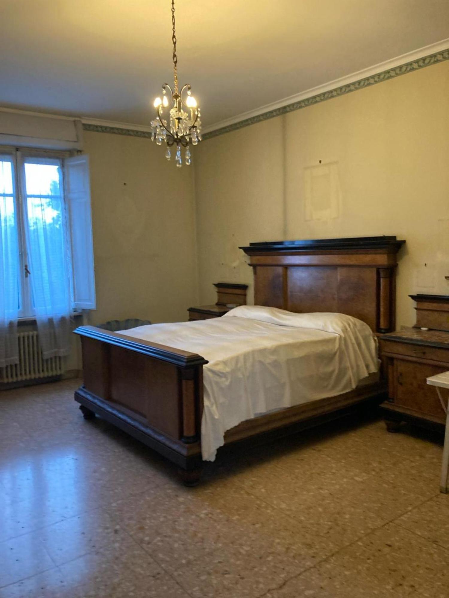 Boutique Maximus Guest house