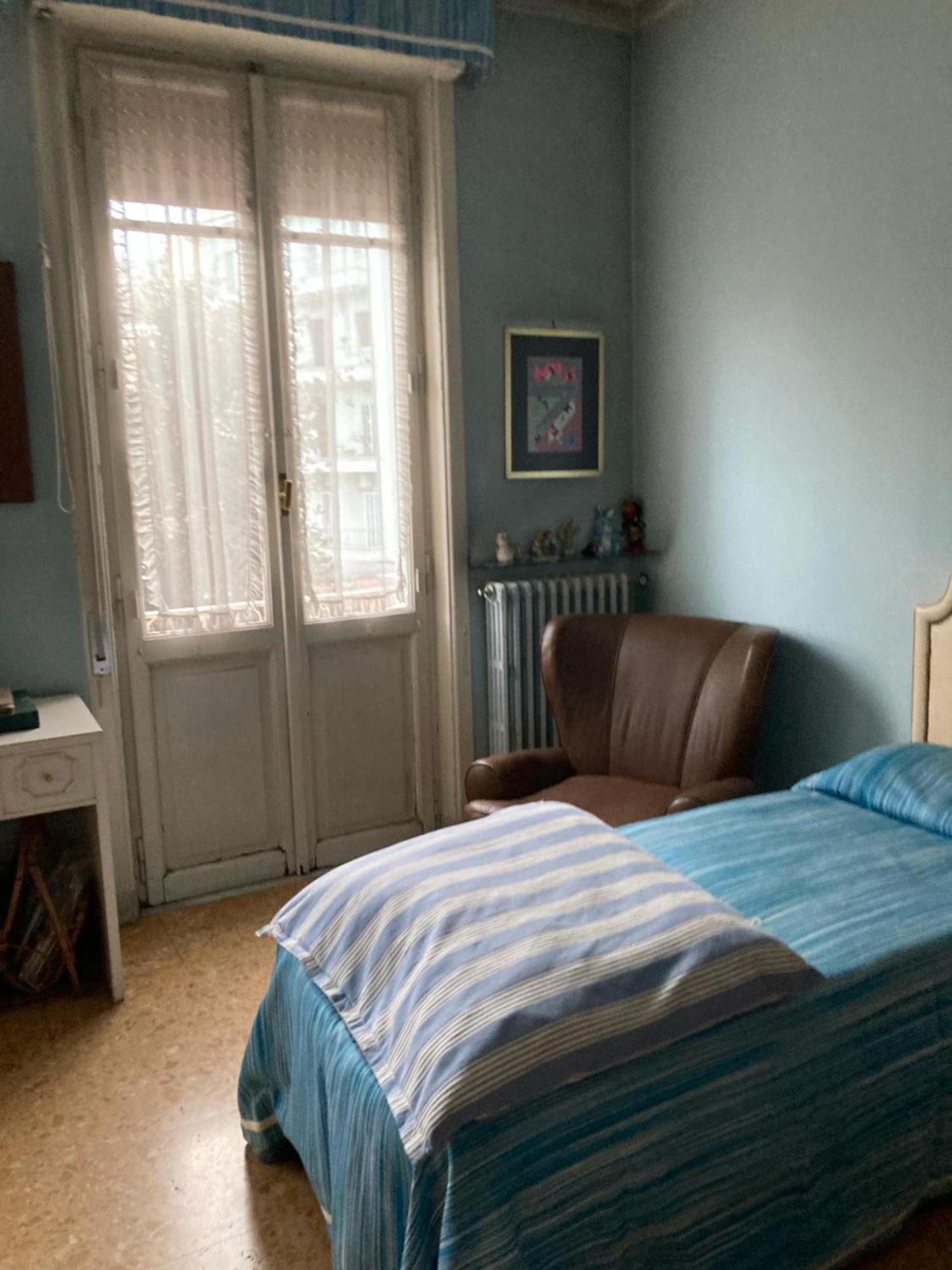 Guest house Boutique Maximus *