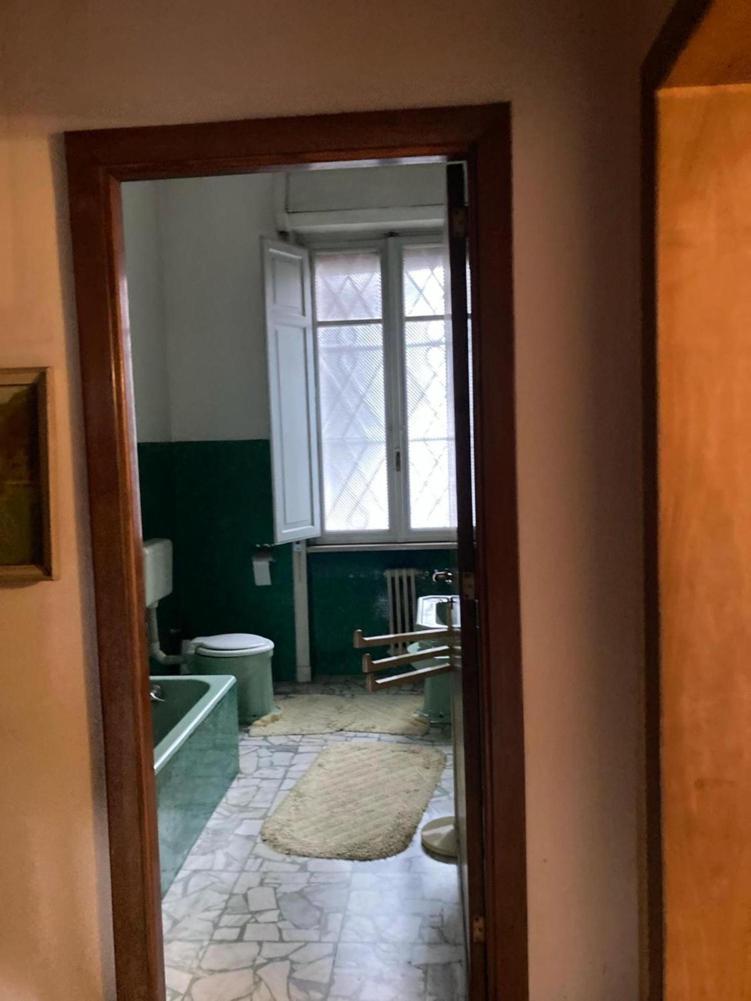 Boutique Maximus Guest house Rome