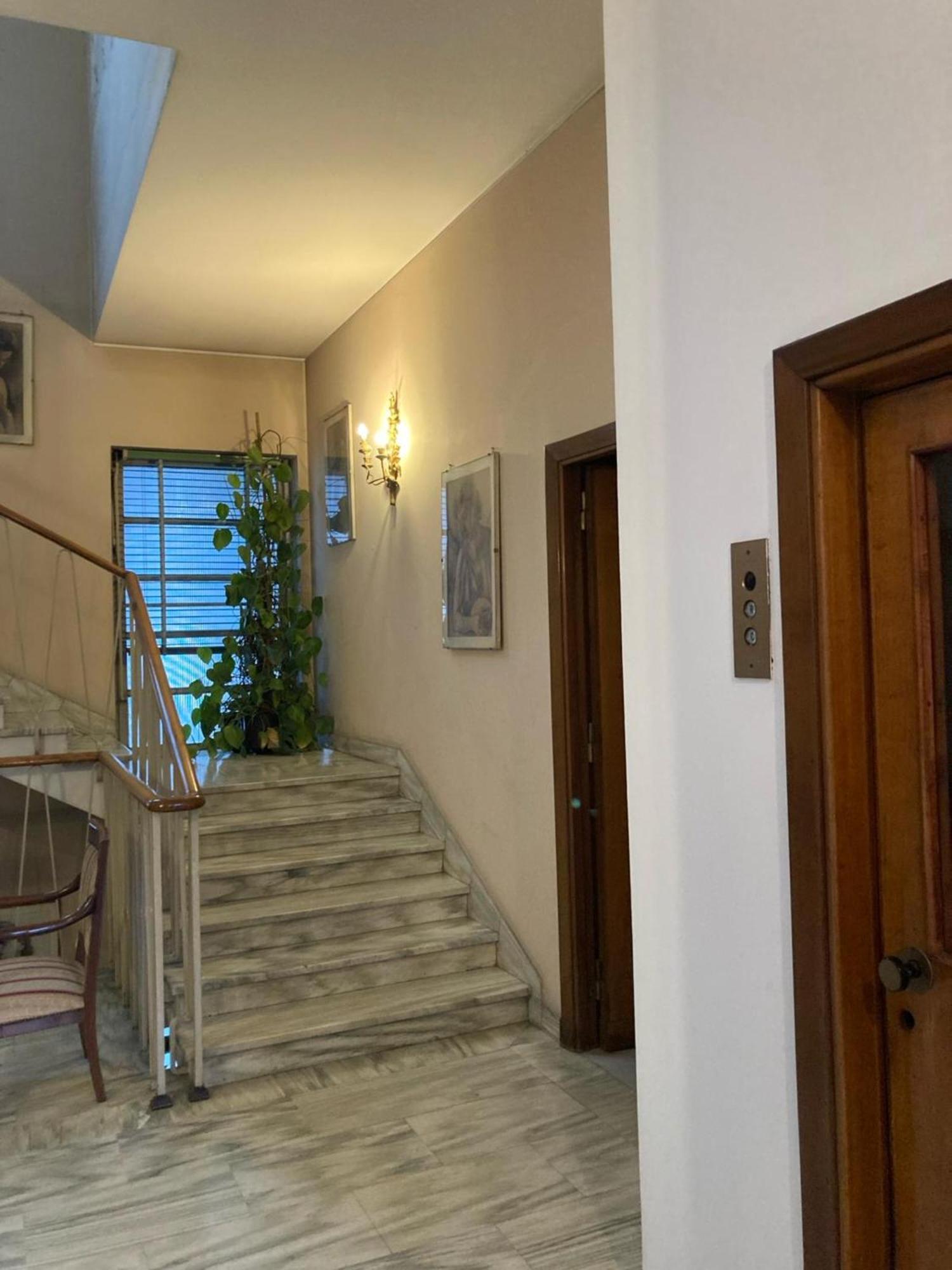 Boutique Maximus Guest house Rome