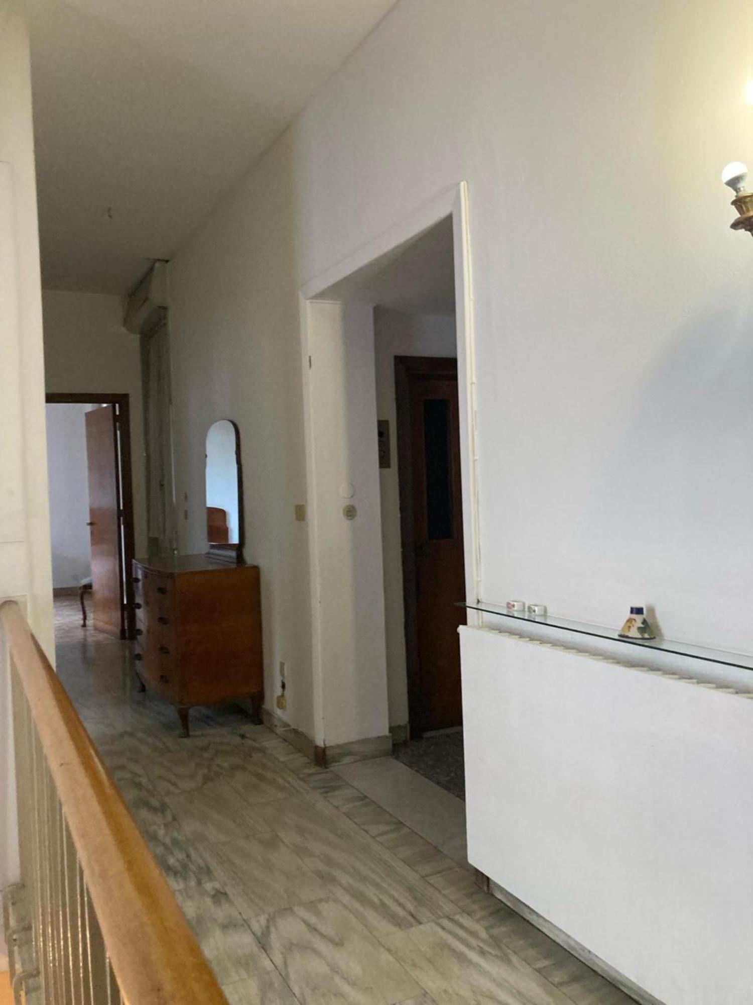 Boutique Maximus Guest house *