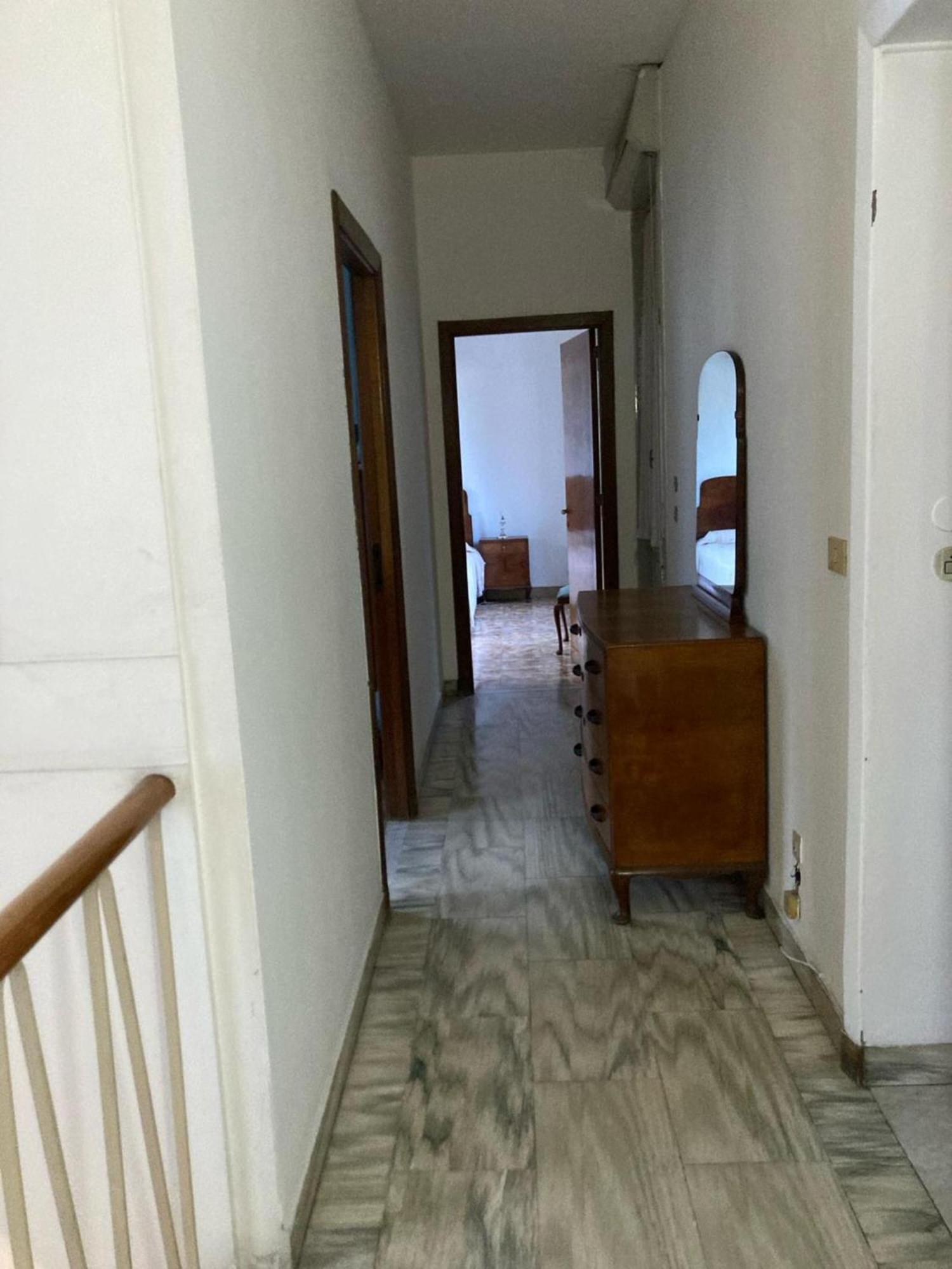 Boutique Maximus Guest house