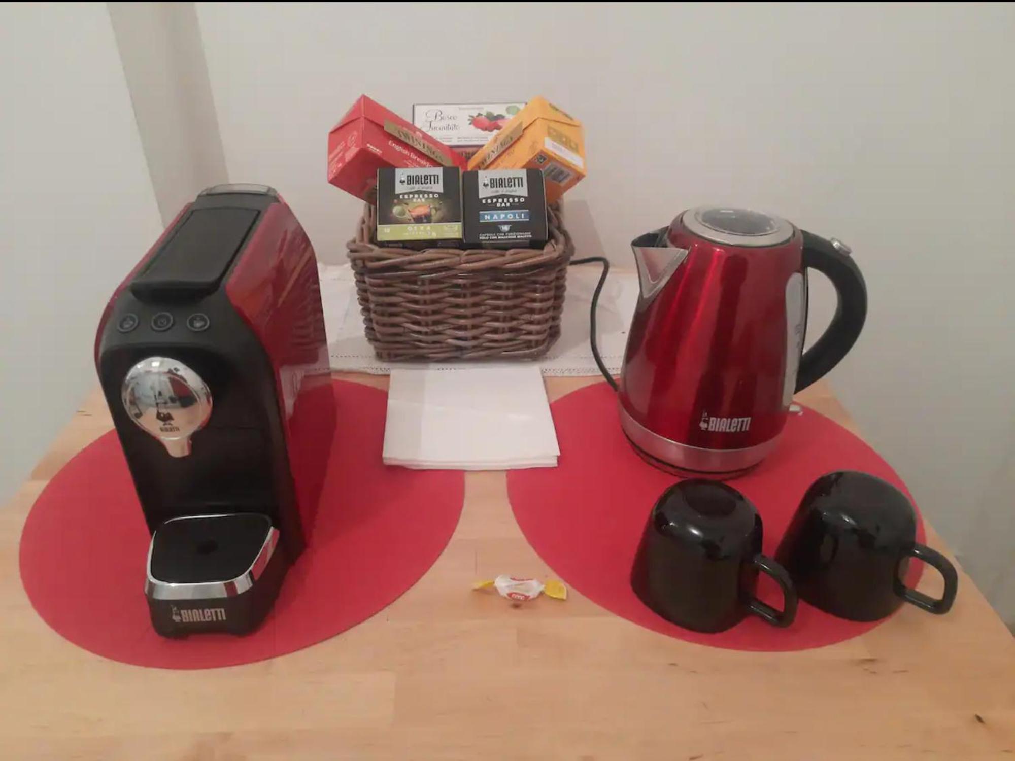 Apartment Delizioso Al Pigneto Rome