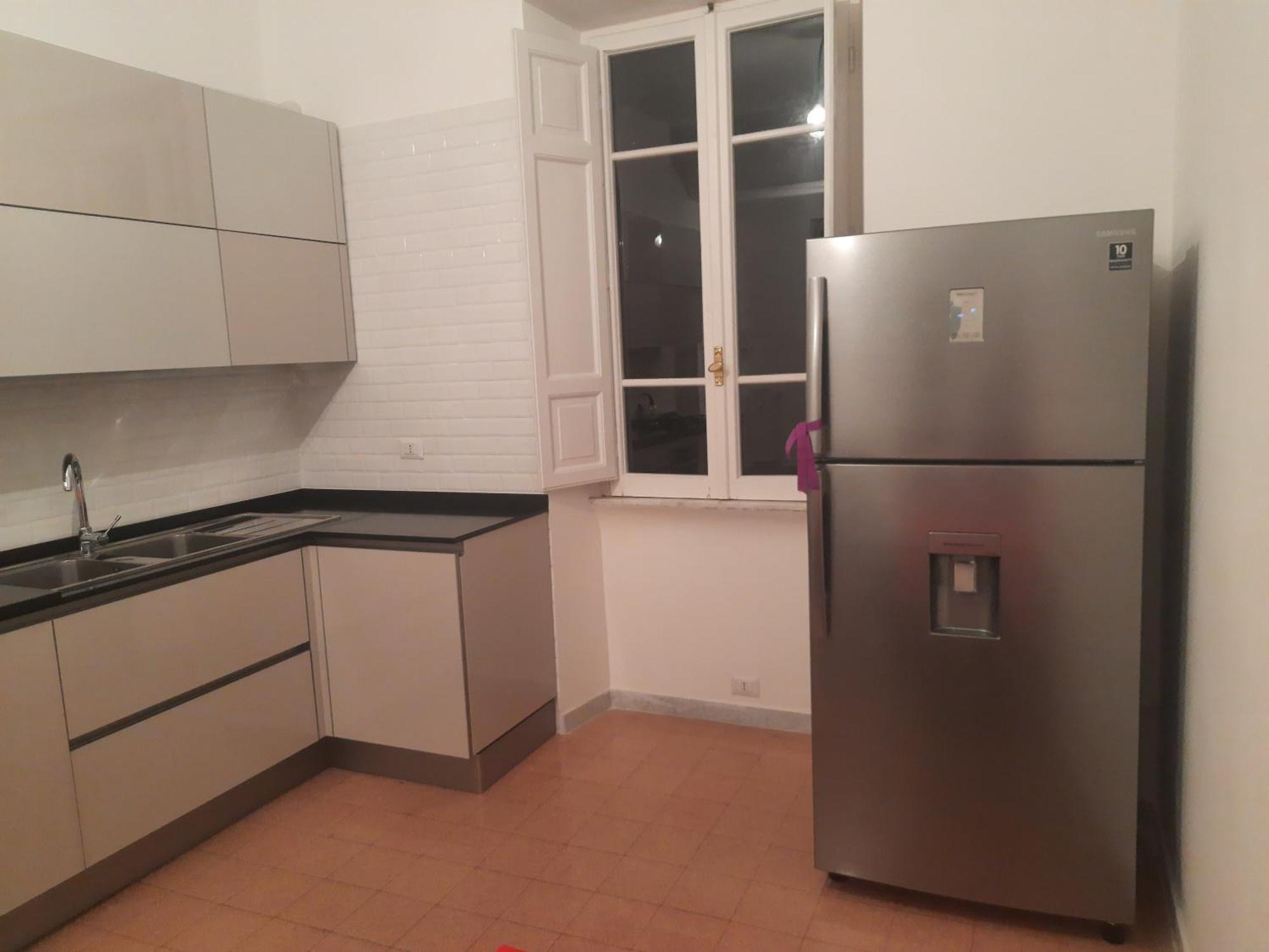 Apartment Delizioso Al Pigneto *