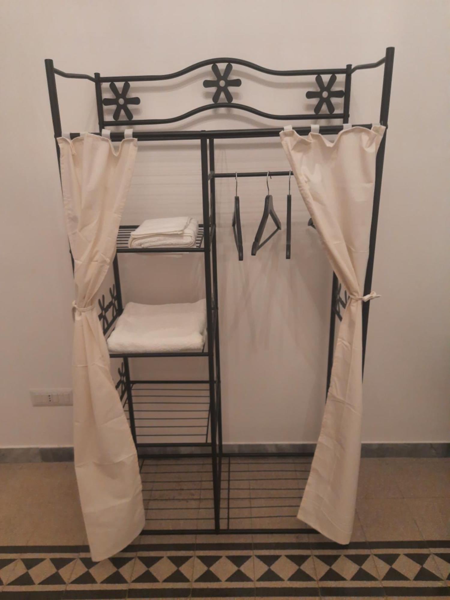 Apartment Delizioso Al Pigneto