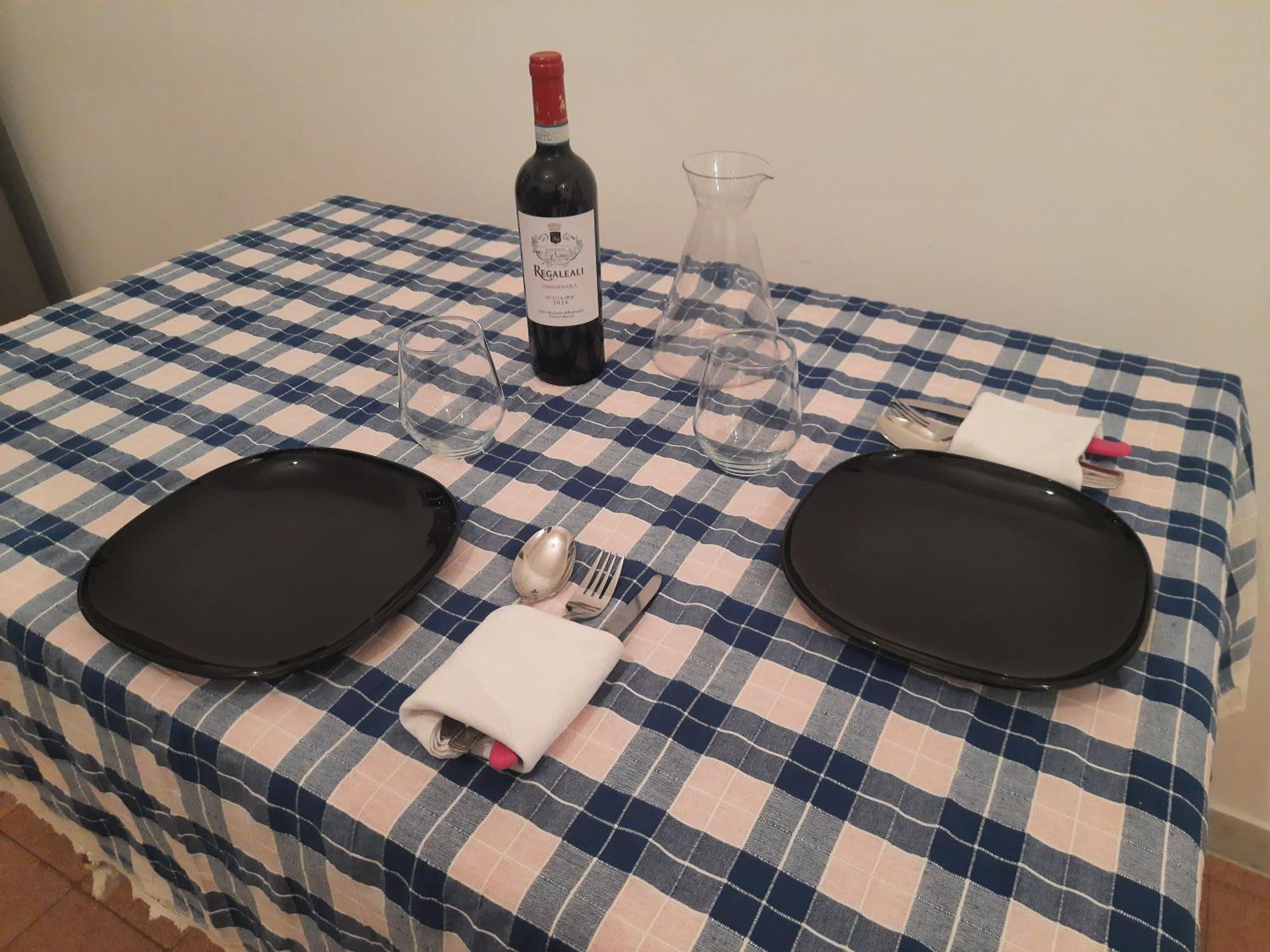 Delizioso Al Pigneto Apartment Rome