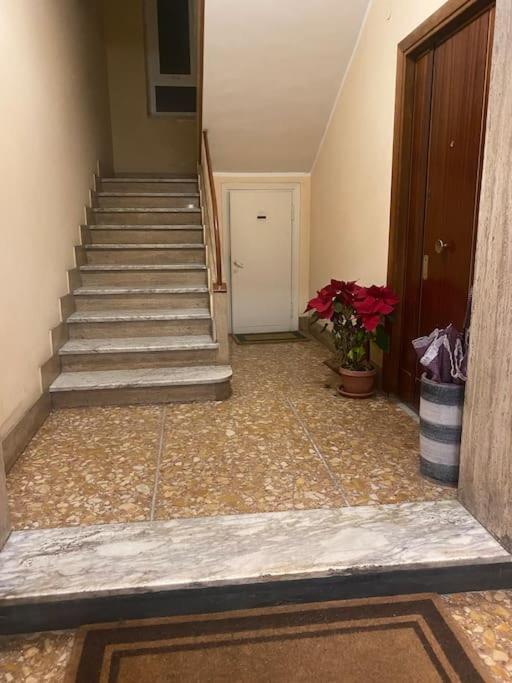 Apartment Vatican Paradise Pisana 43 *