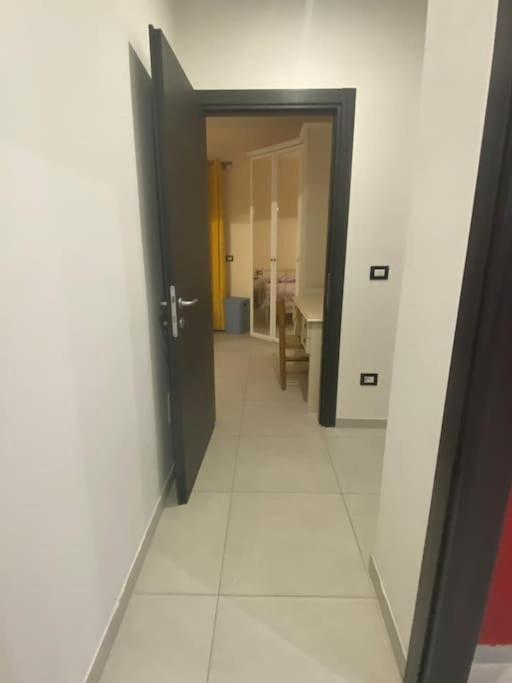 Apartment Vatican Paradise Pisana 43