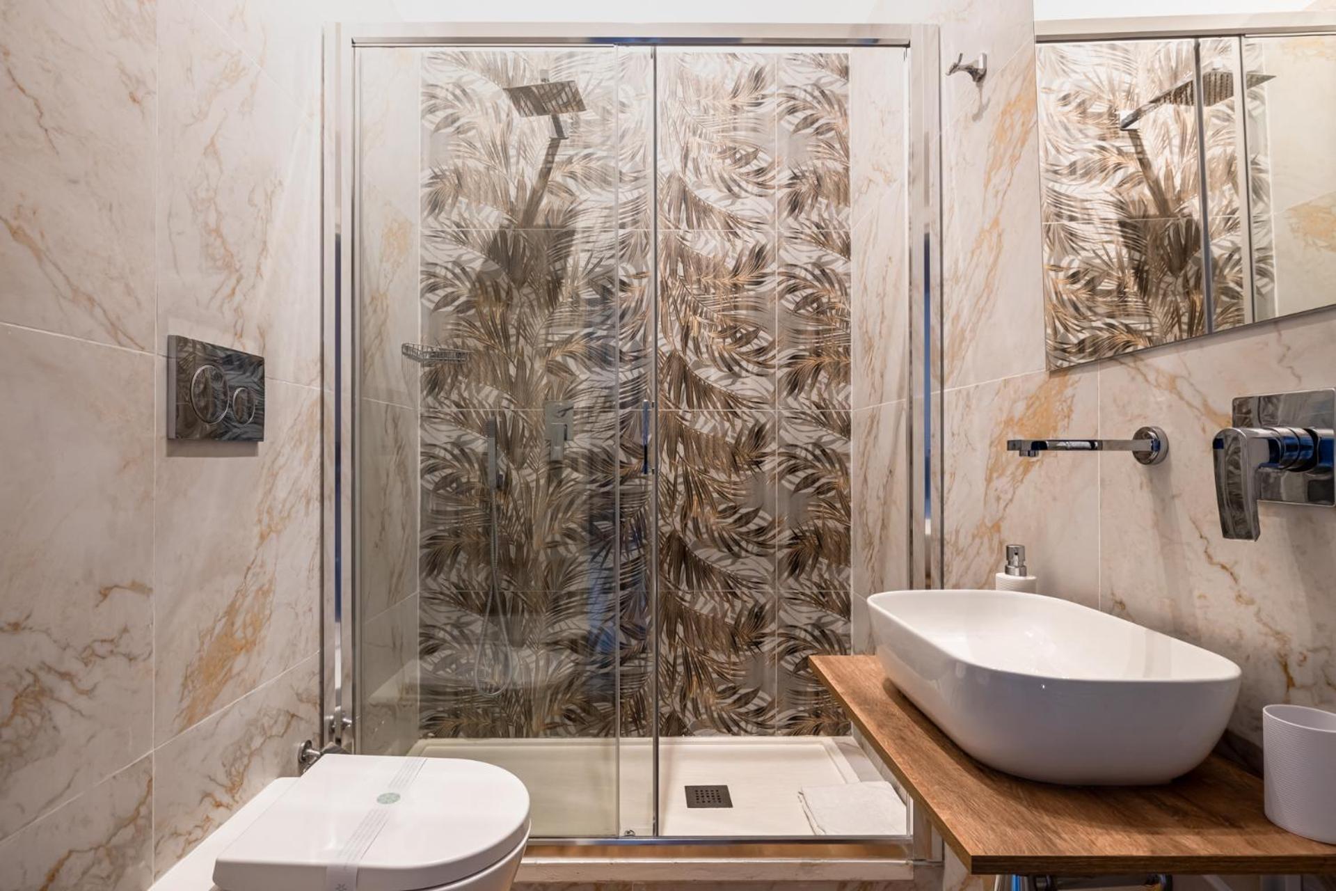 Casali Guest house