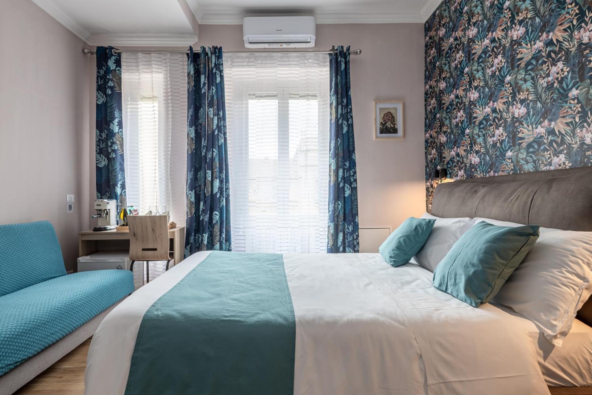 Guest house Casali