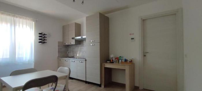 Bed & Breakfast G21 Rome