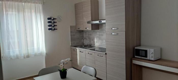G21 Bed & Breakfast Rome