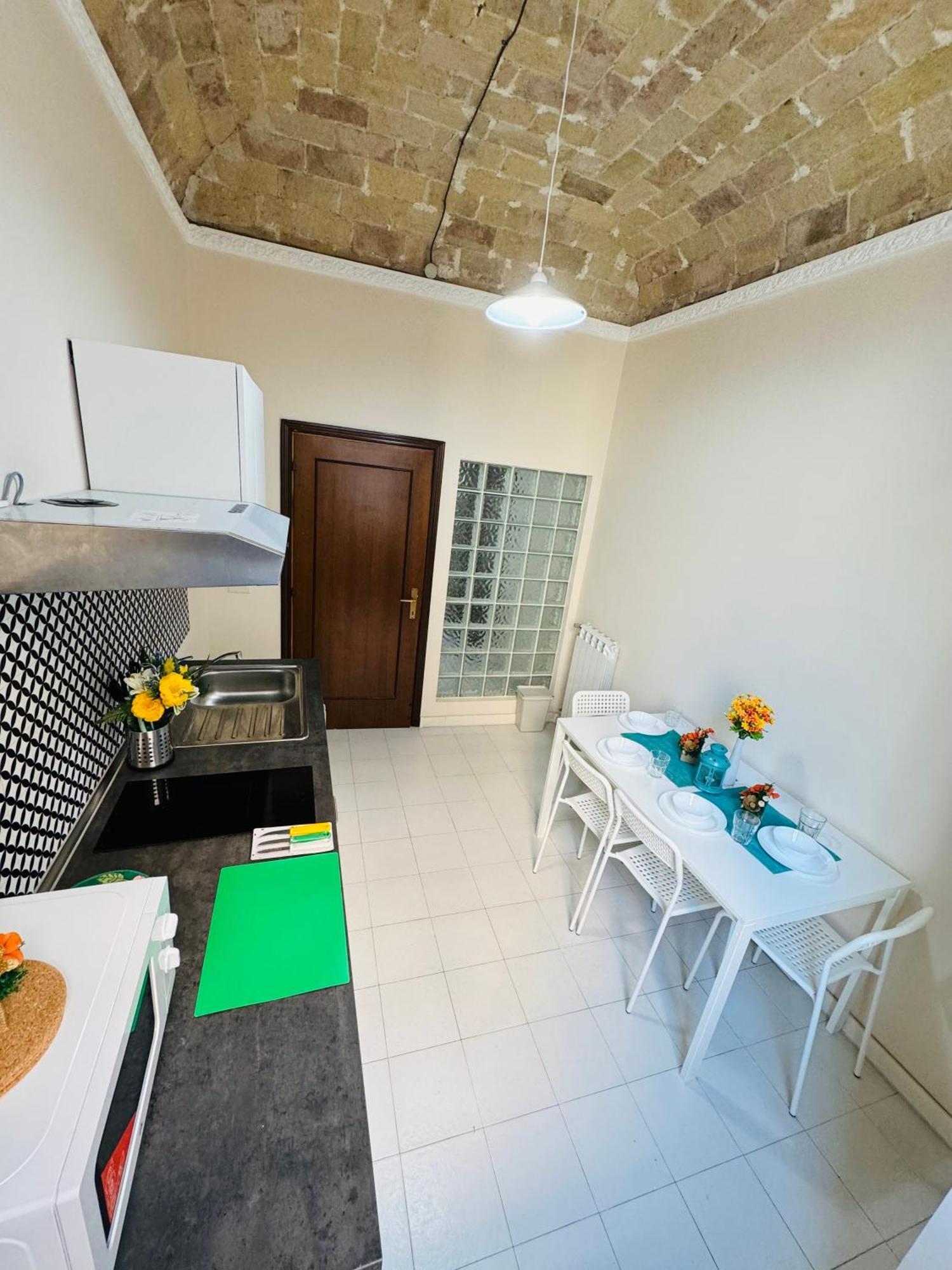 Guest house Termini Star Rome