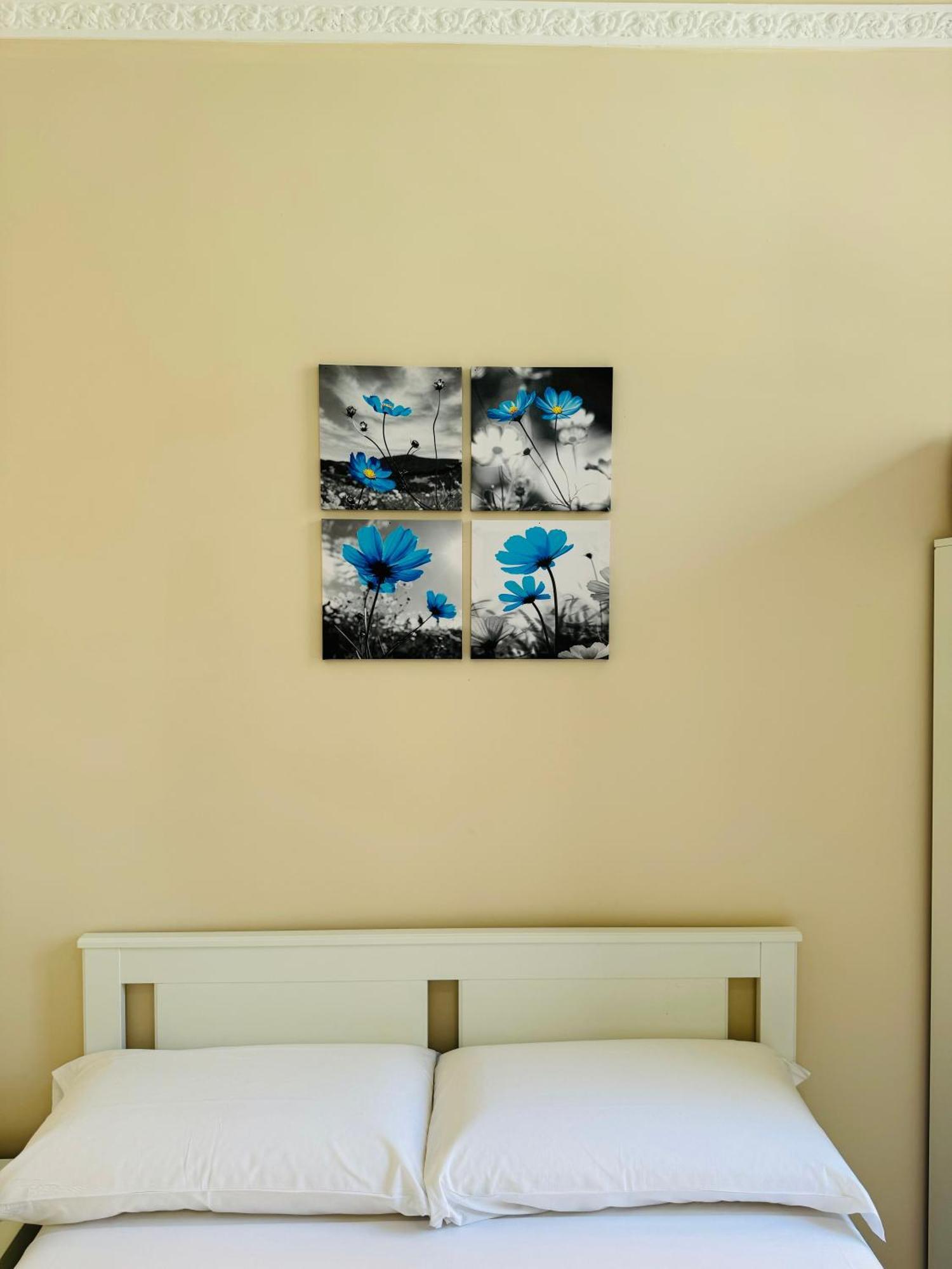 Termini Star Guest house