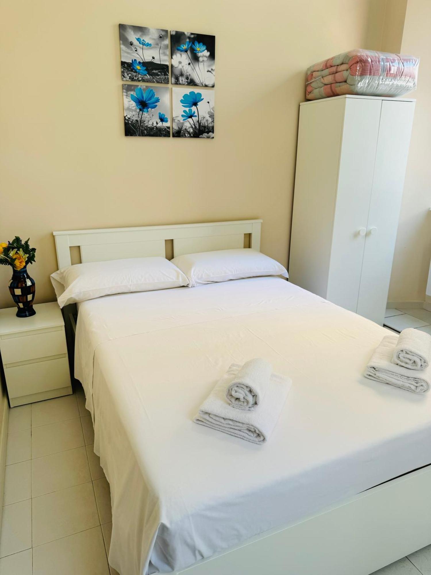 Guest house Termini Star Rome