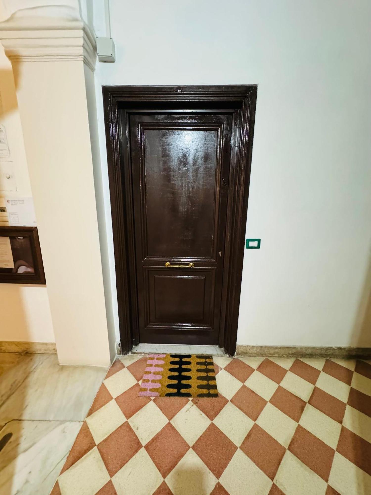 Termini Star Guest house Rome