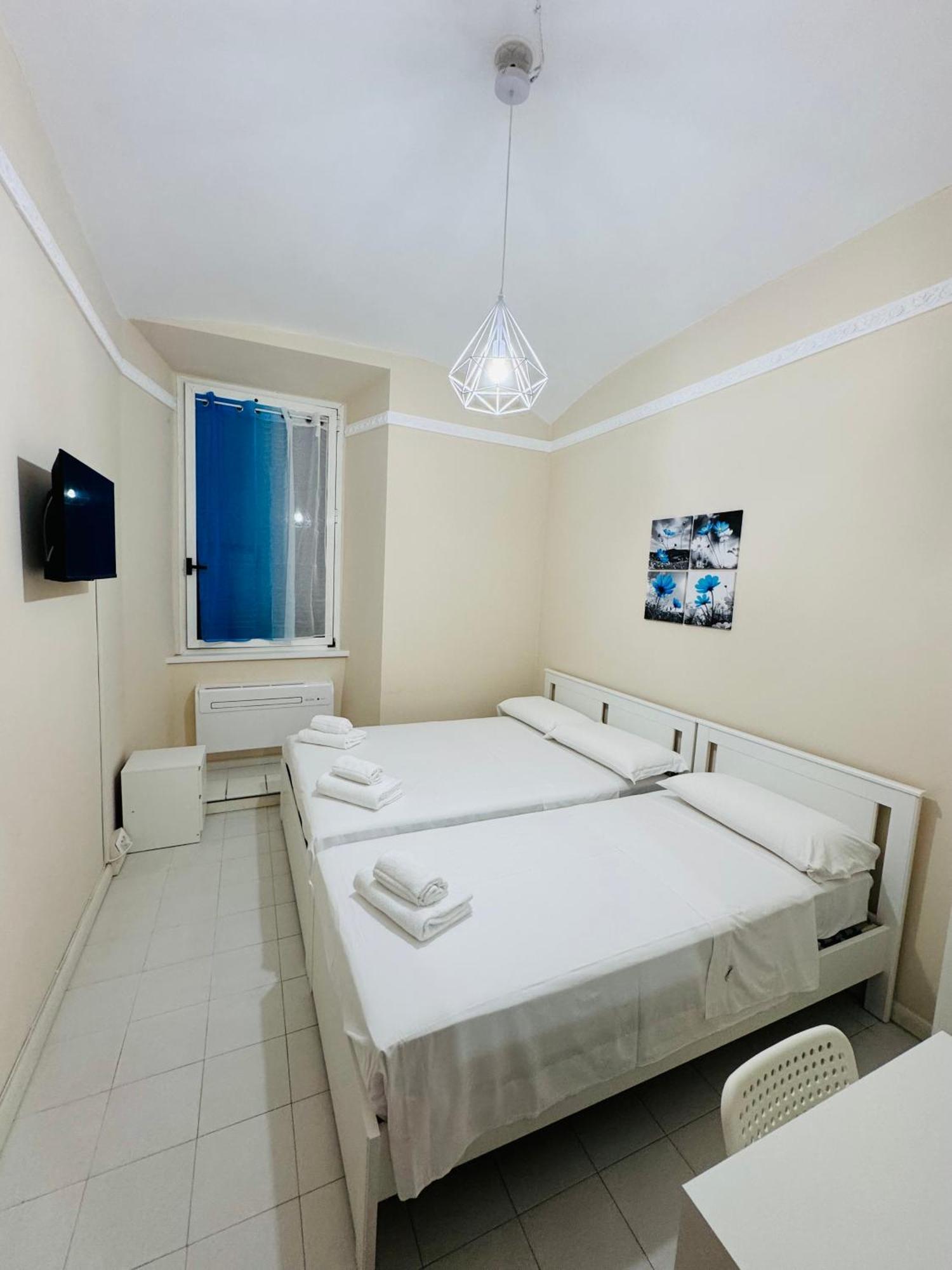 Guest house Termini Star