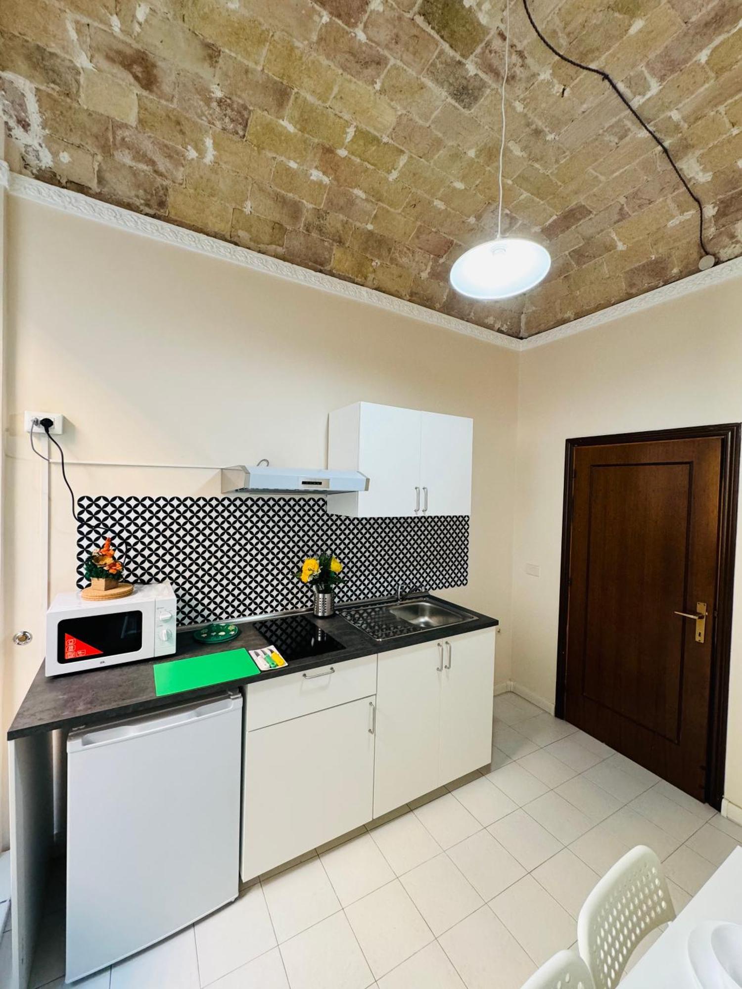 Termini Star Guest house *