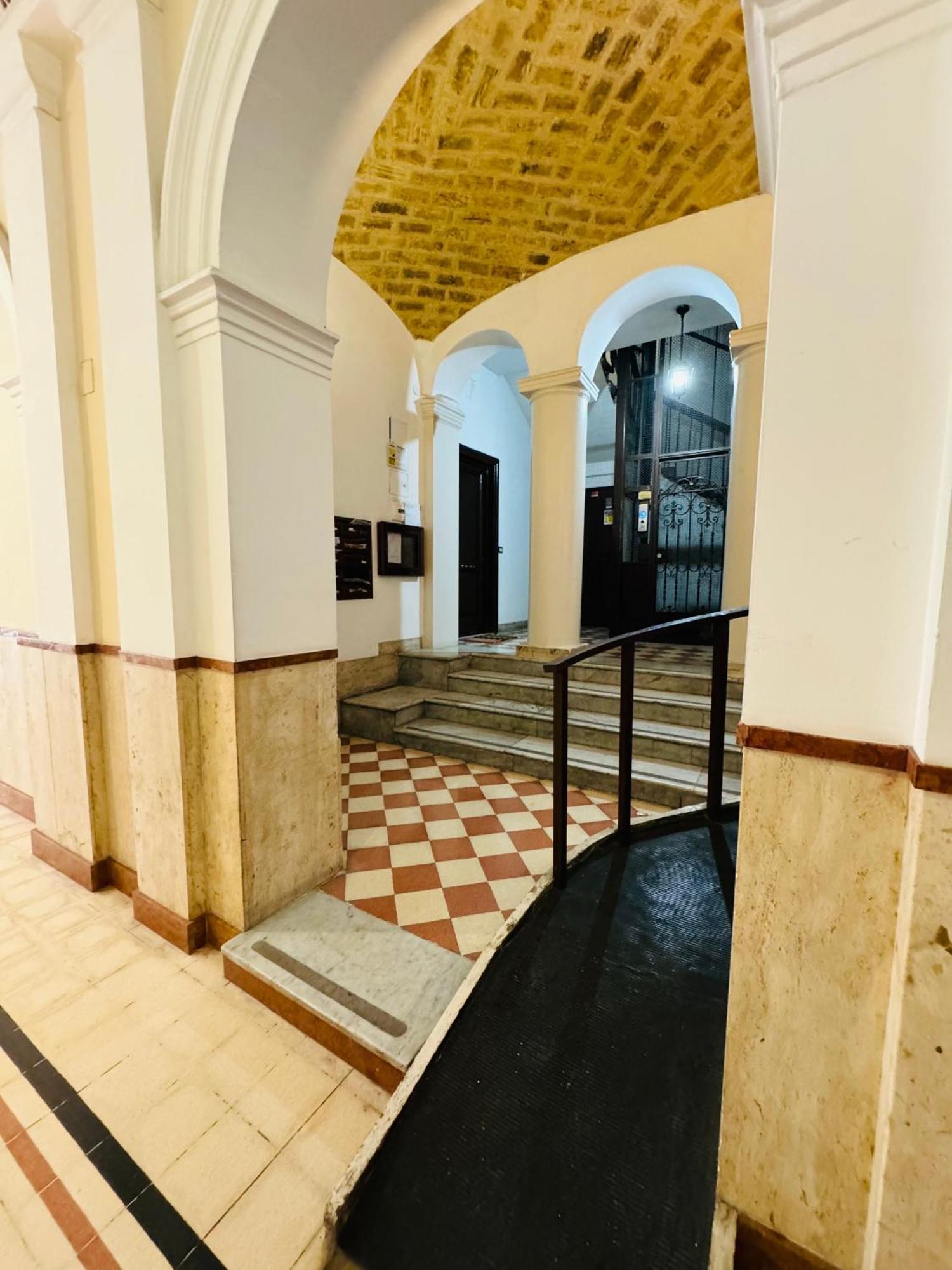Guest house Termini Star