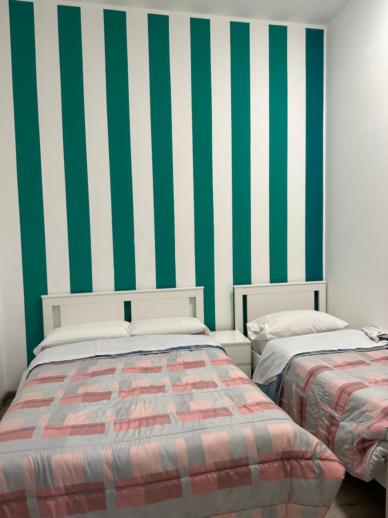 Termini Star Guest house Rome