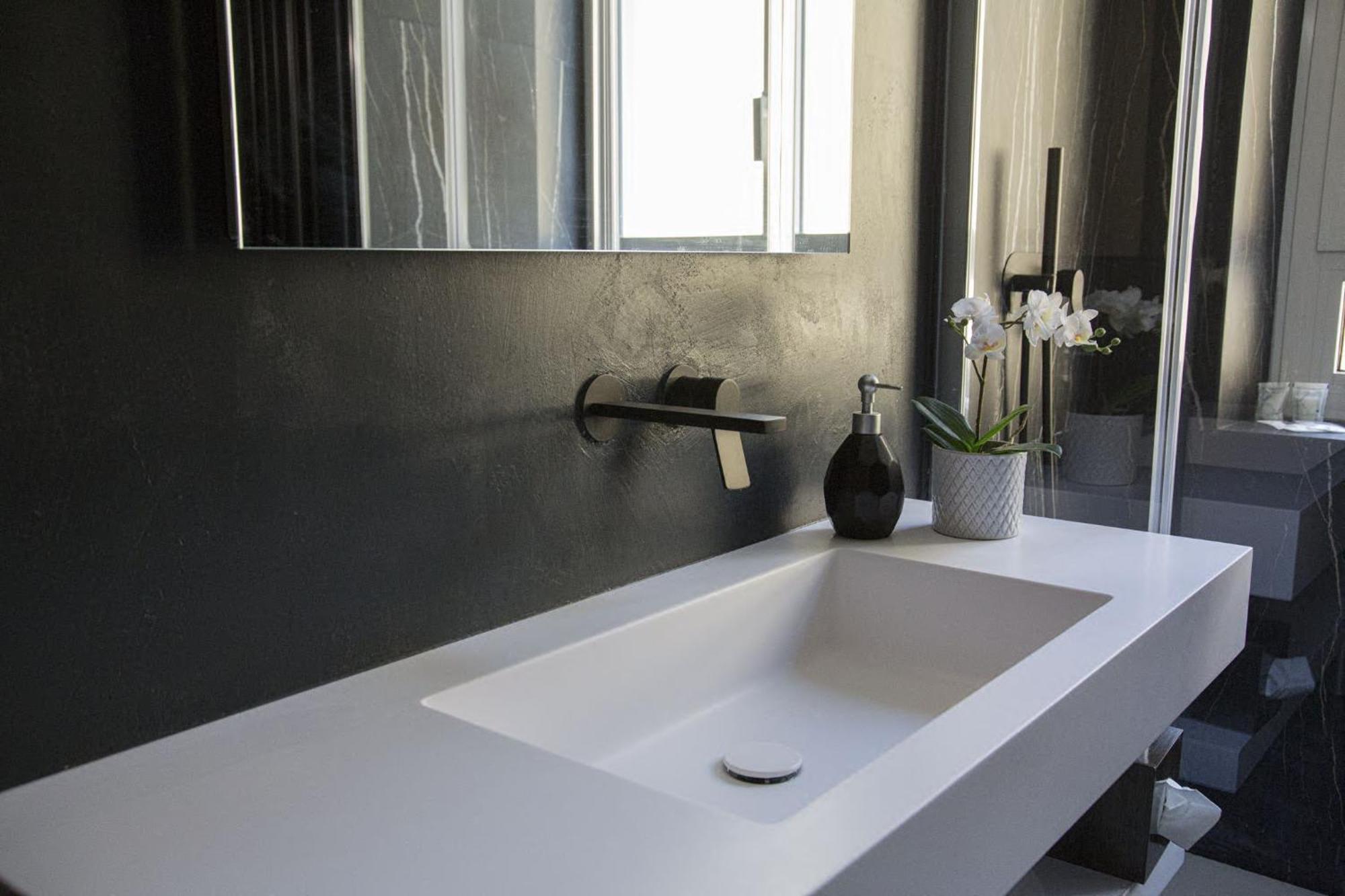 Feelings Apartment Rome