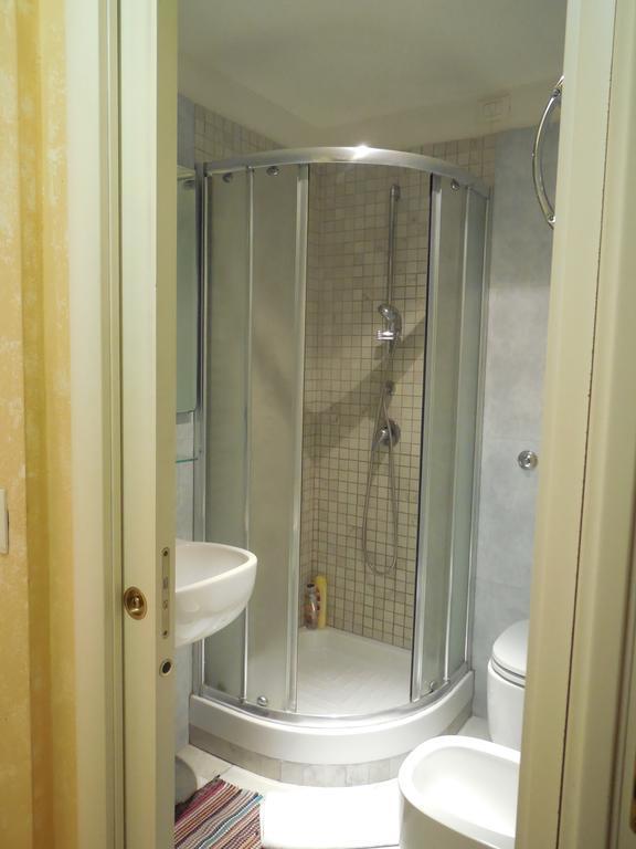 Guest house Daniel's Rome