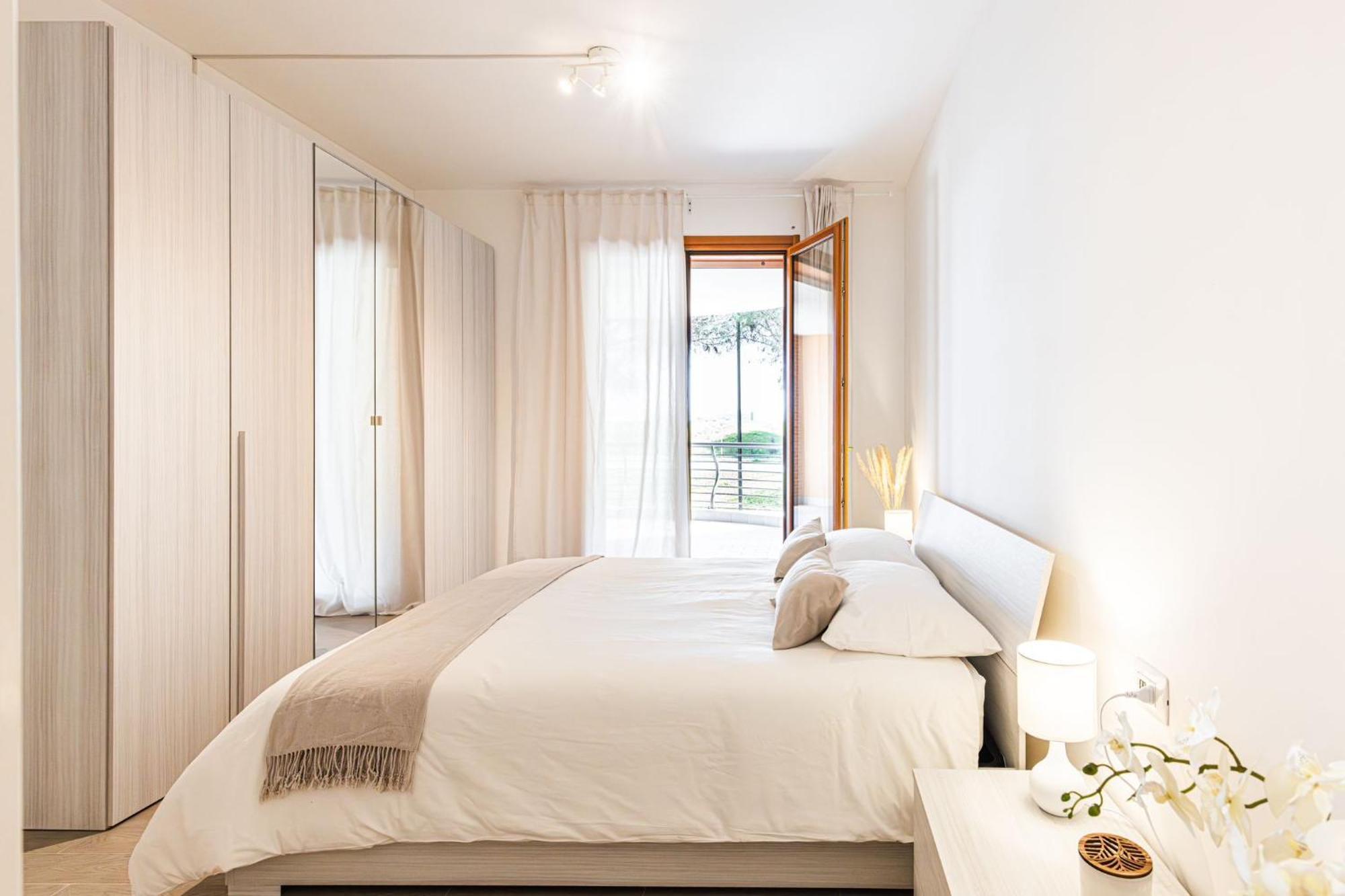 Apartment Galo Luxury House *