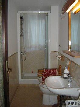 Andrea's Roma