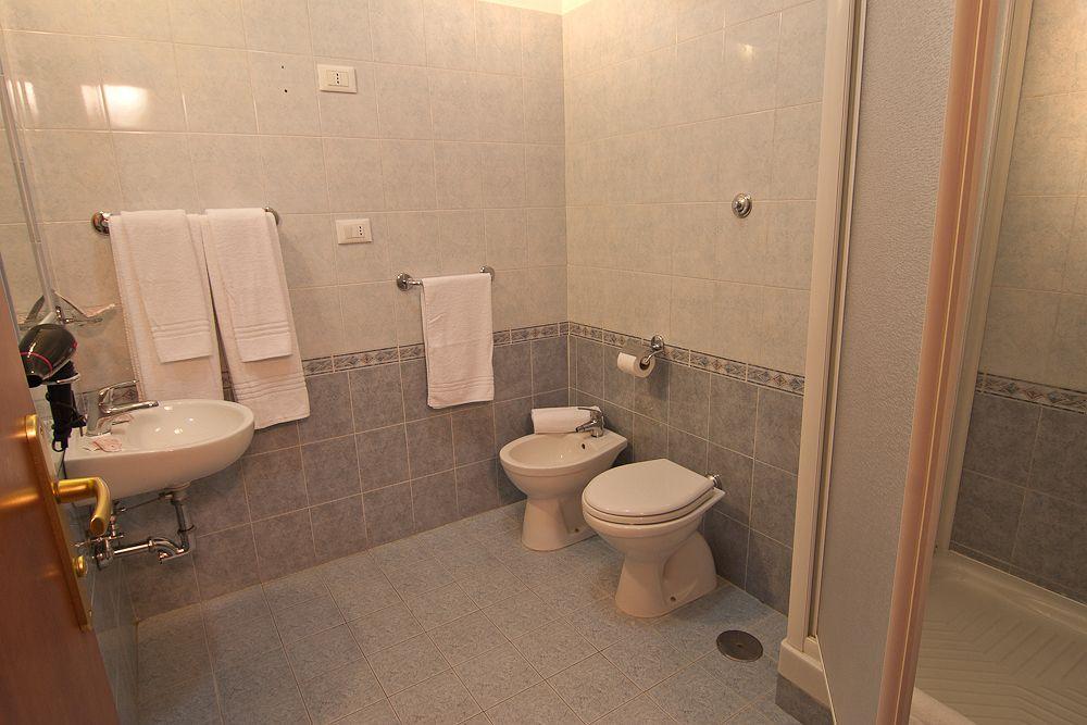 Palma Residences In Guest house 2*