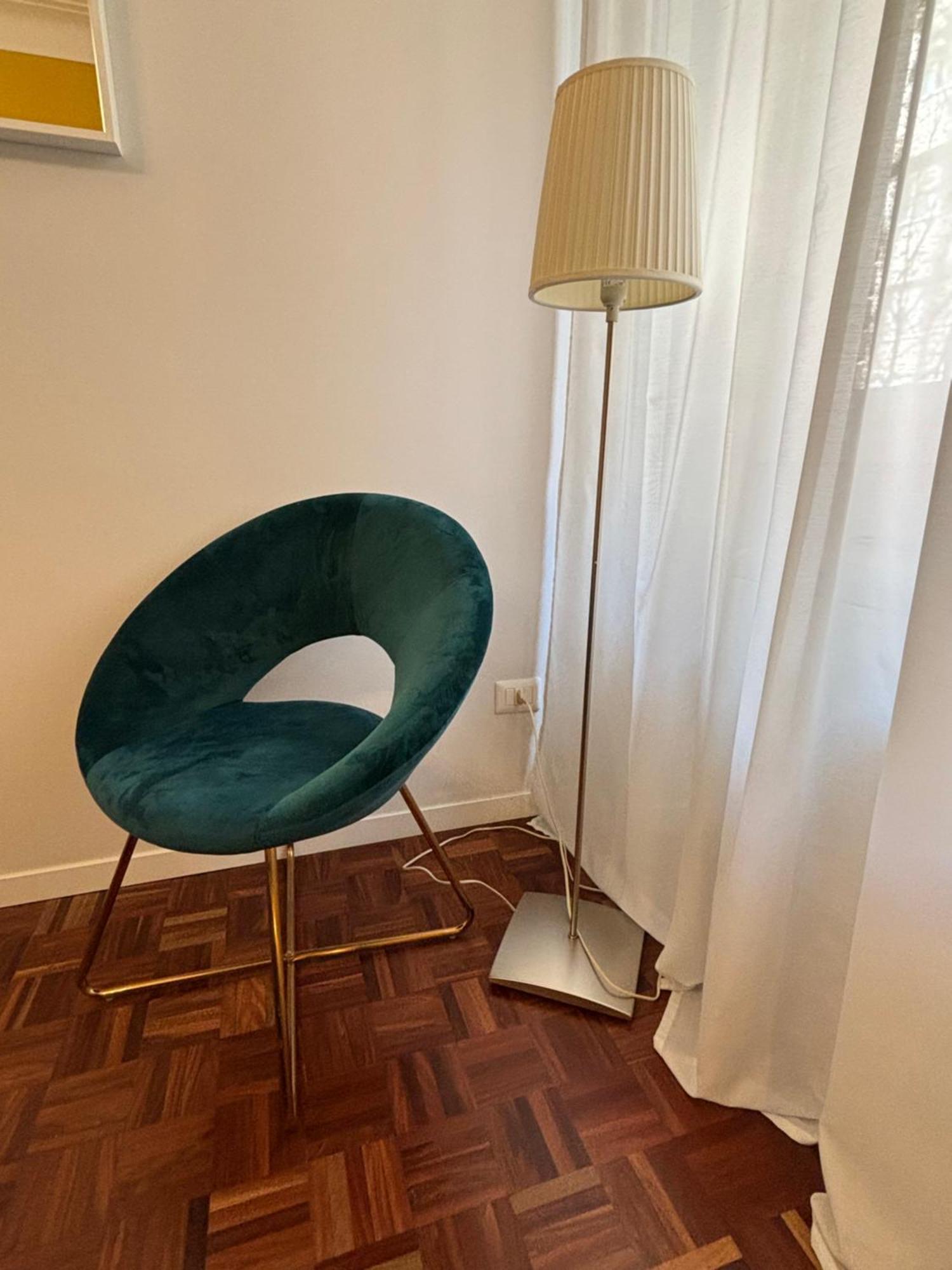 La Casa Di Rosa * Roma