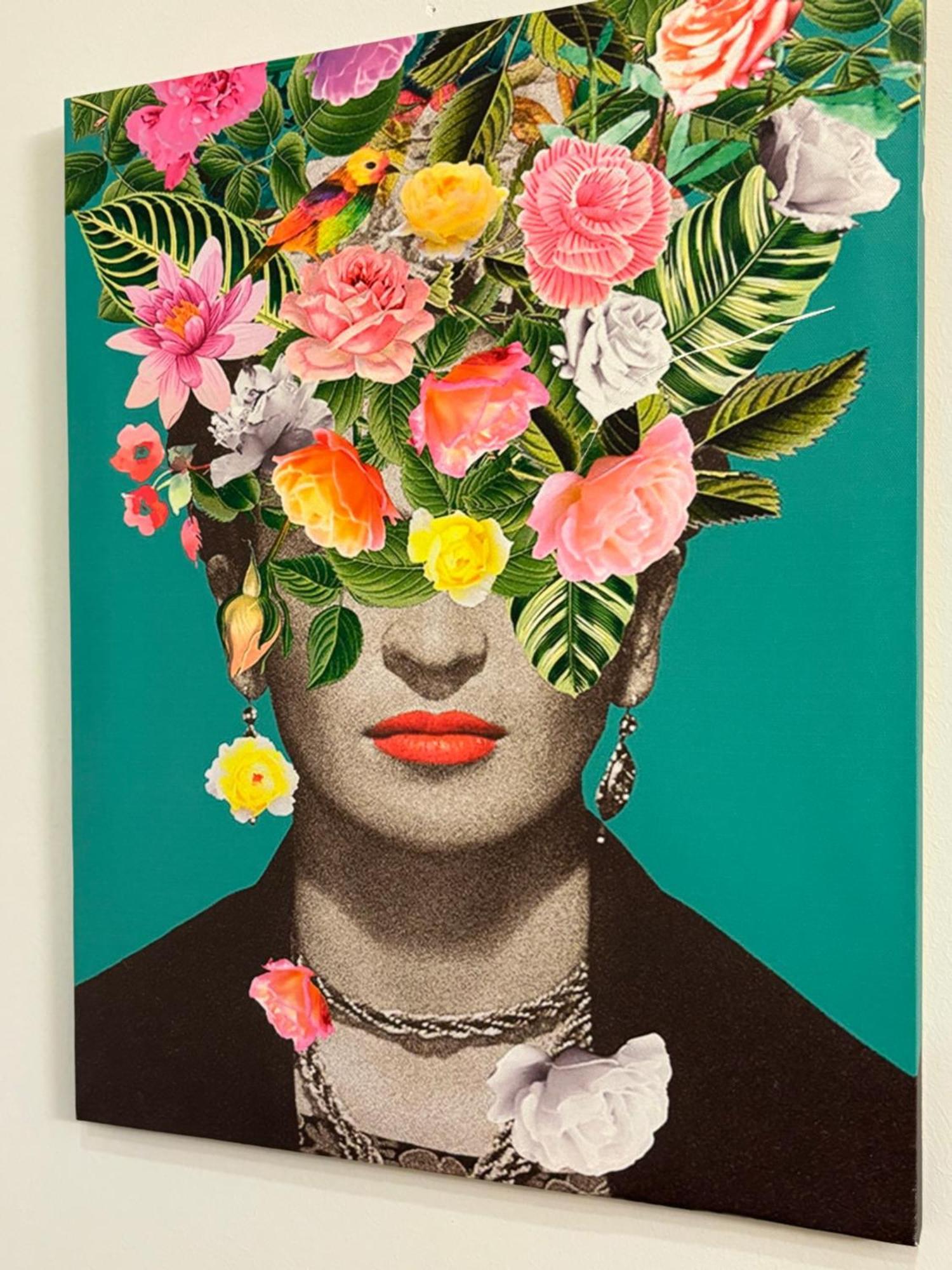La Casa Di Rosa *