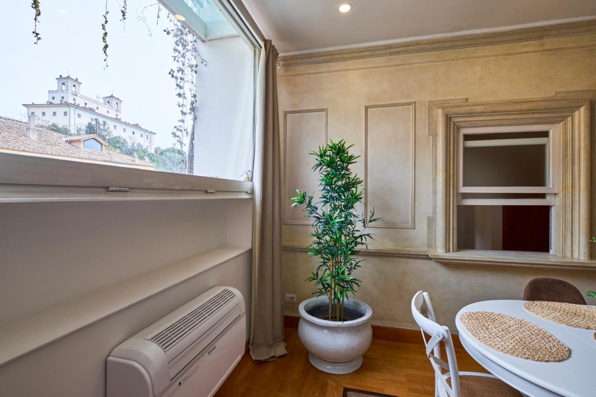Holiday home Mb Margutta *