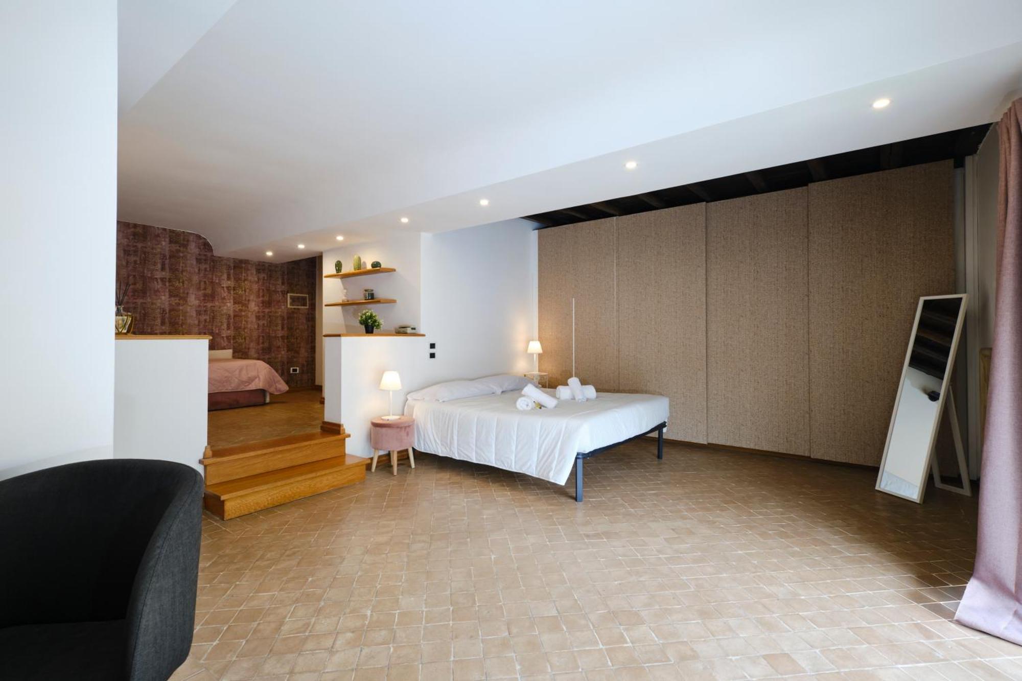 Holiday home Mb Margutta *