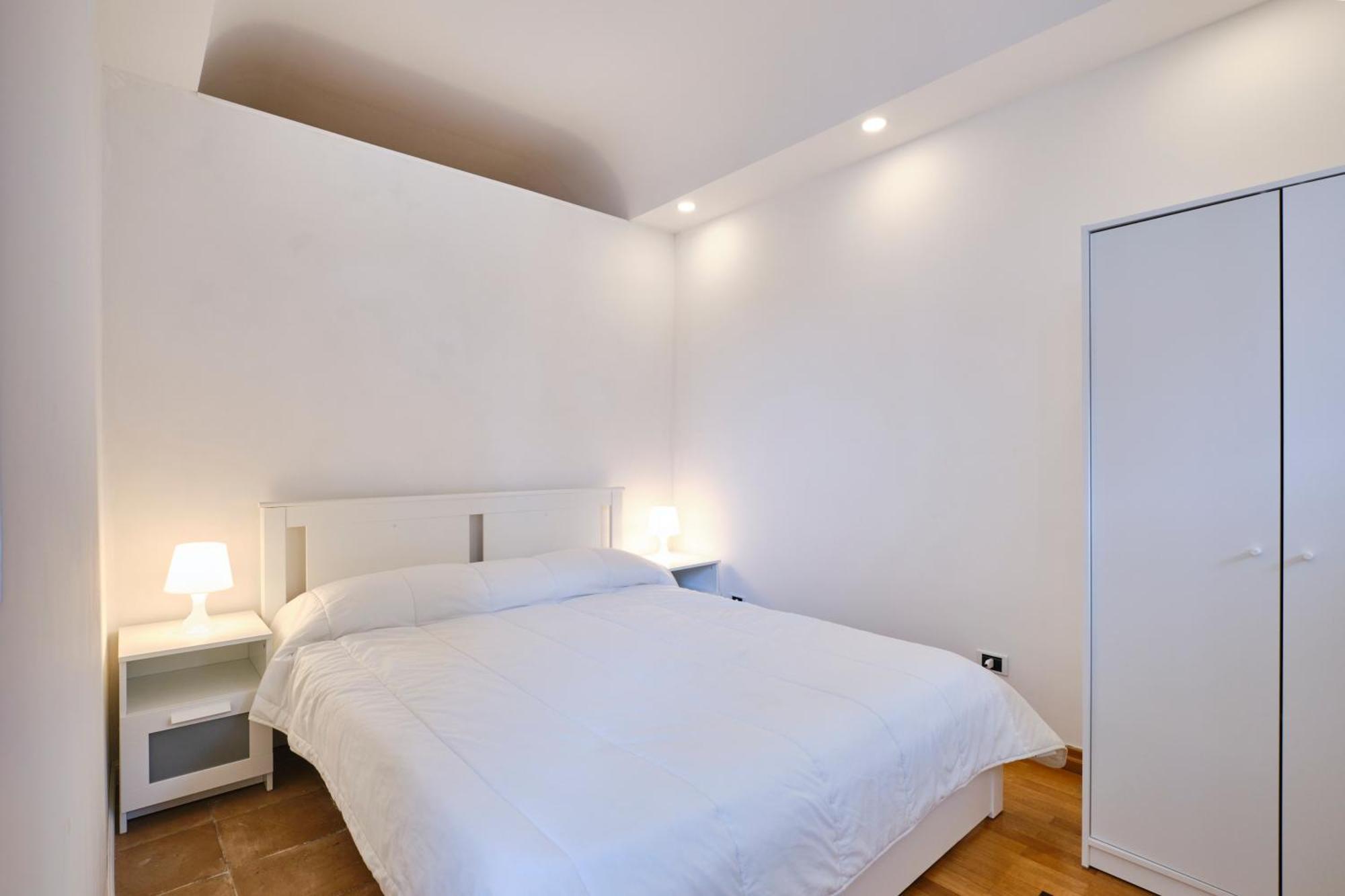 Mb Margutta Holiday home