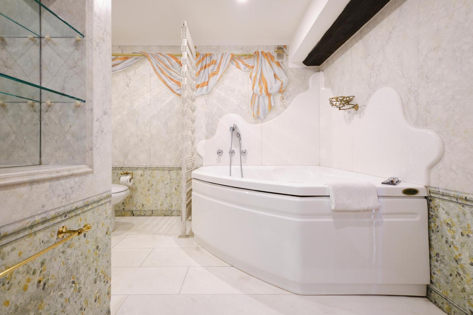 Holiday home Mb Margutta