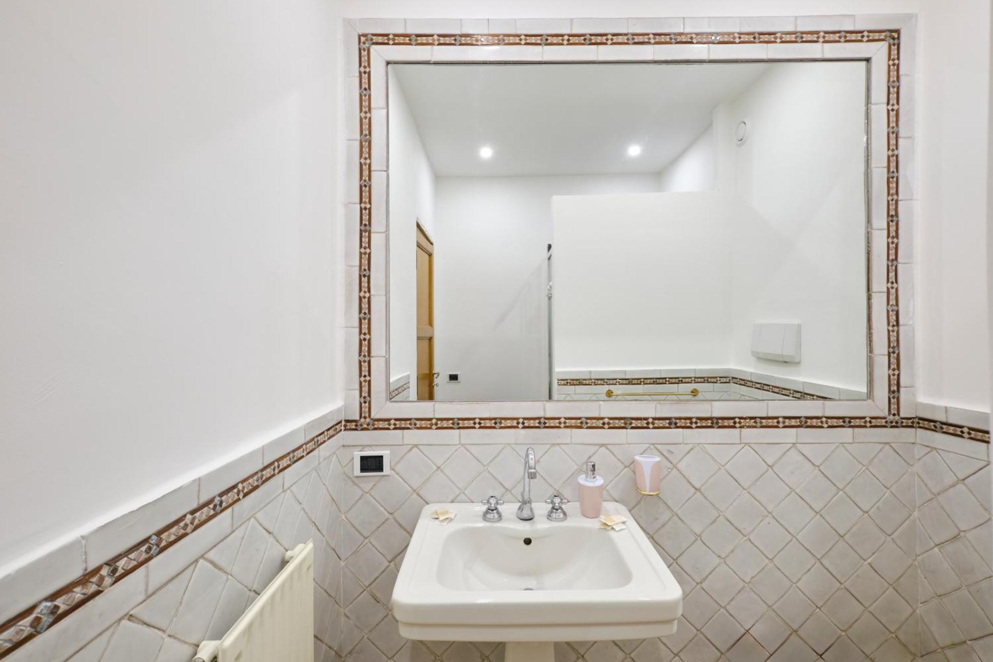 Mb Margutta Holiday home
