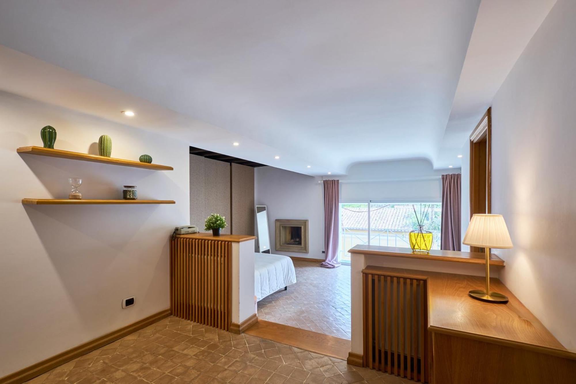 Holiday home Mb Margutta *