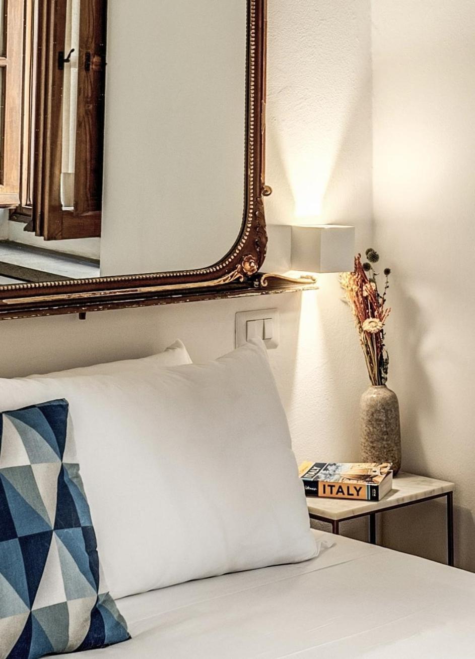 Apartment Maya Rhome Trastevere *