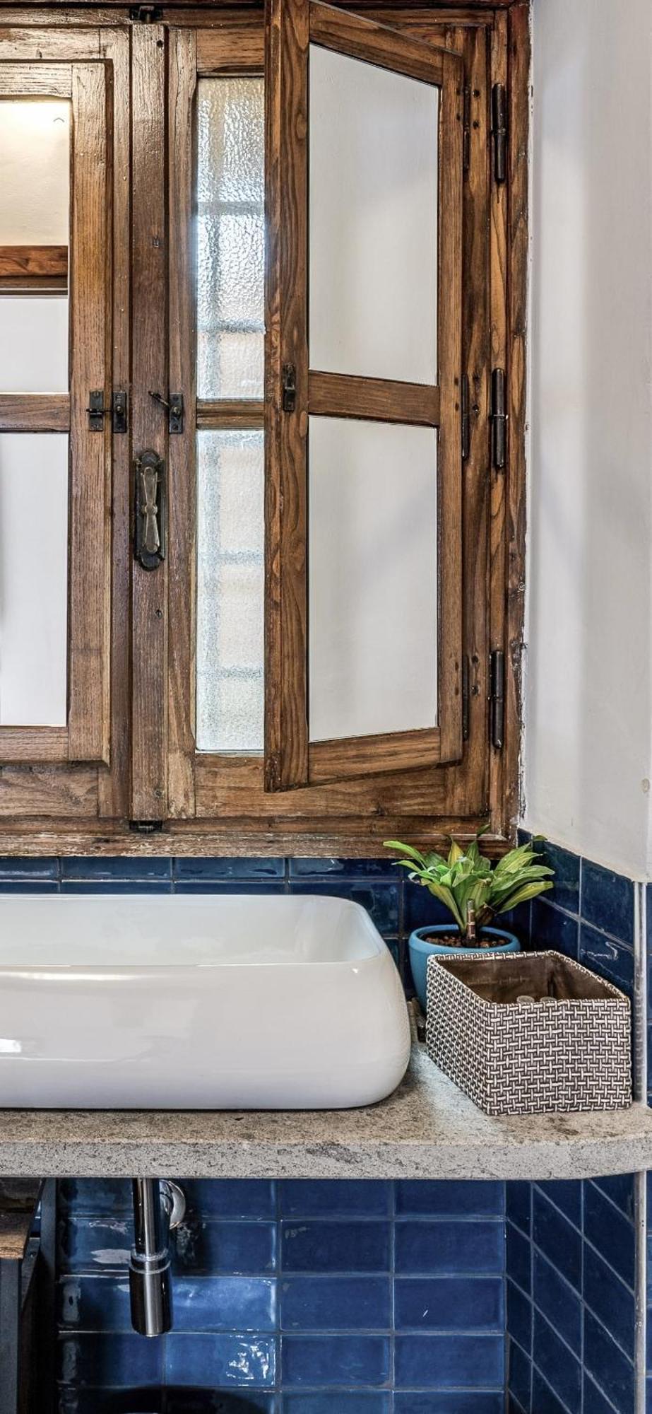 Maya Rhome Trastevere Apartment