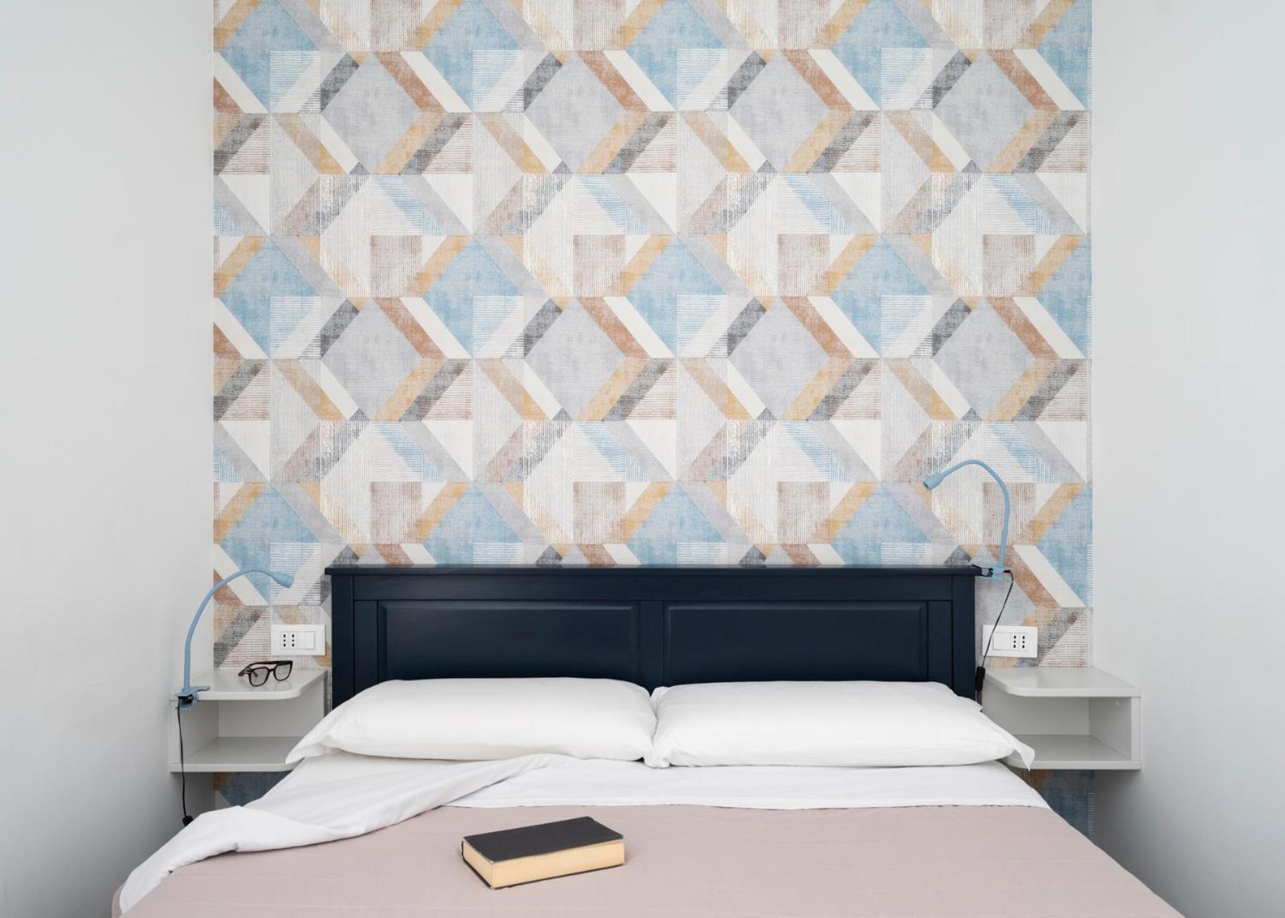 @urhome - Luxury Affittacamere Roma