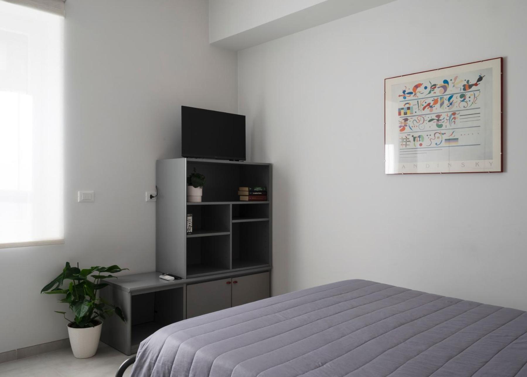 @urhome - Luxury Roma