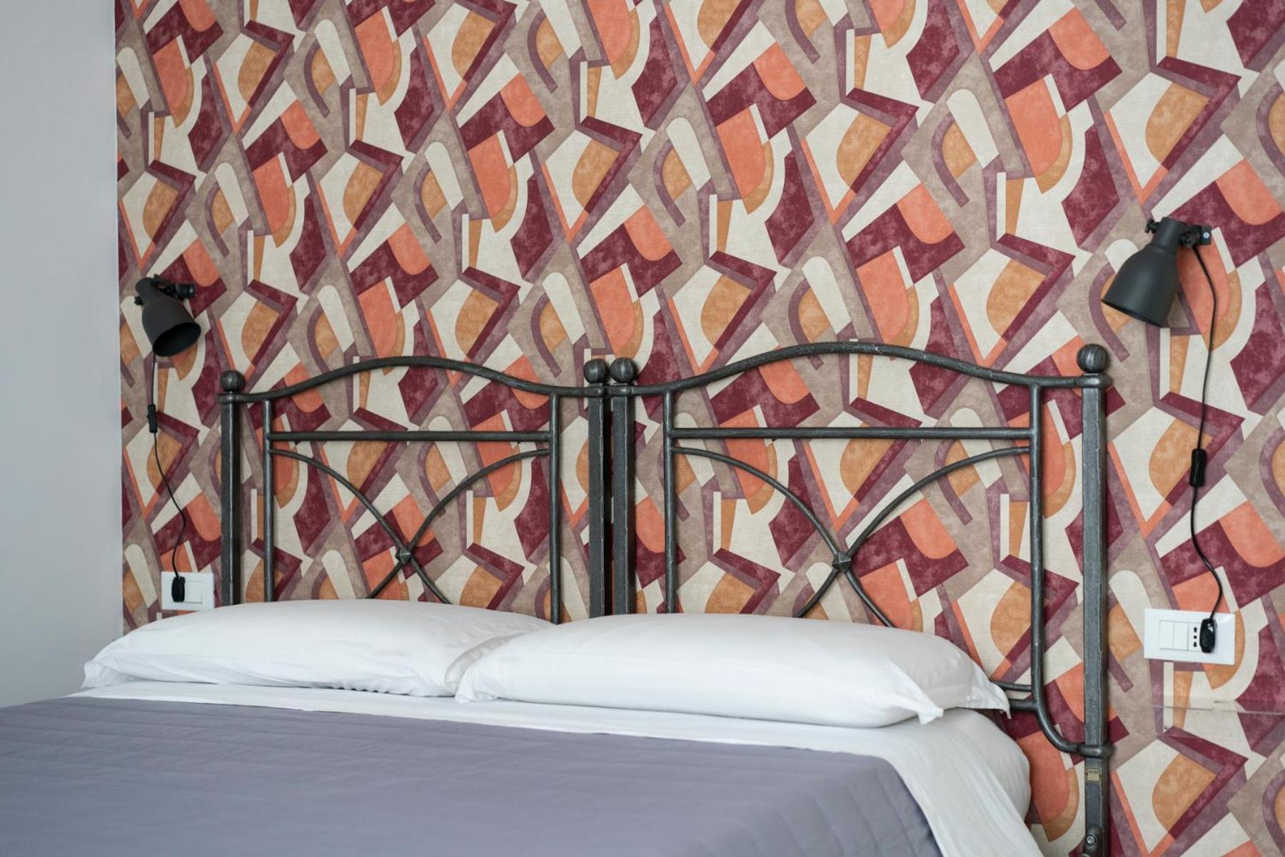 @urhome - Luxury Roma