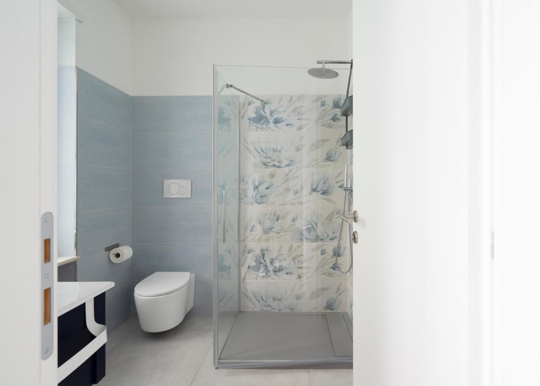 @urhome - Luxury Affittacamere *