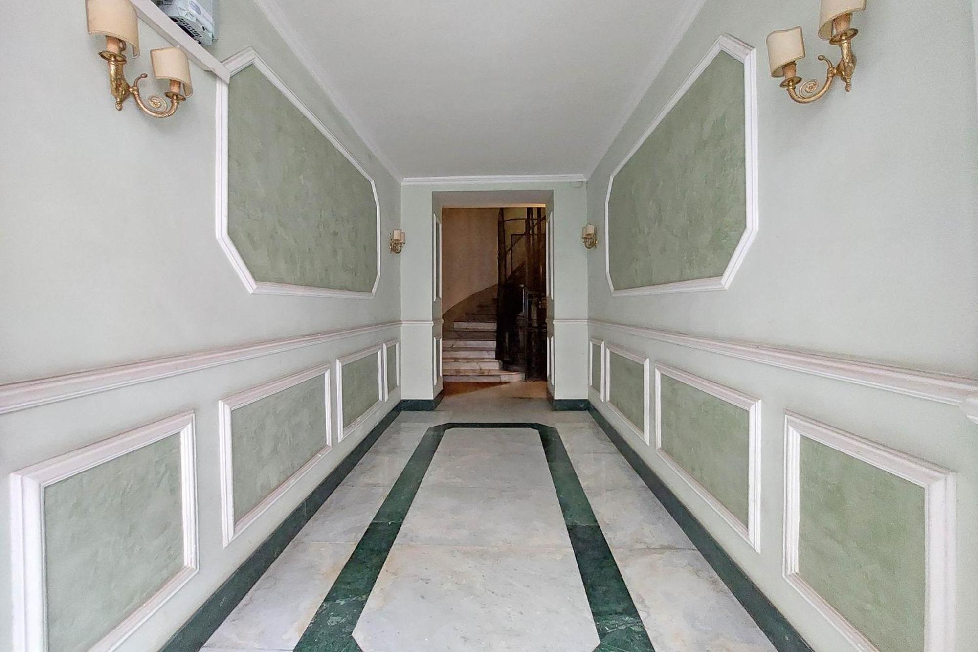 Bed & Breakfast Malandra *
