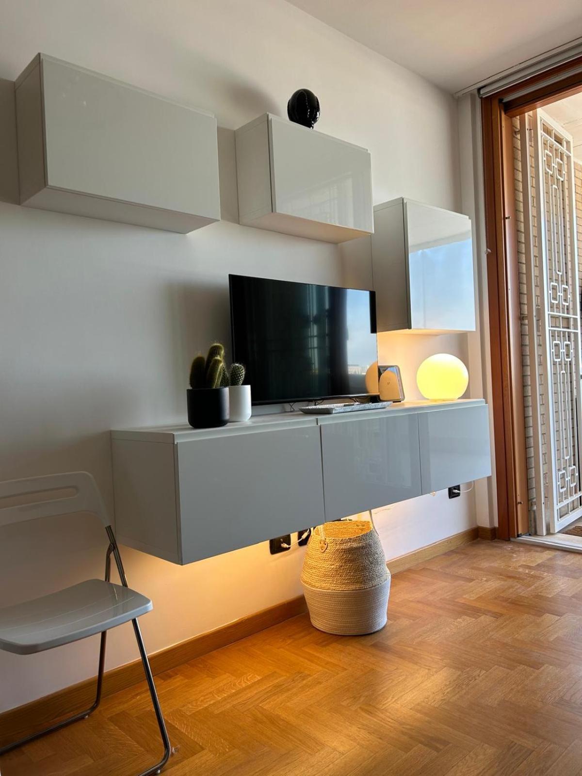 Miro Ii *