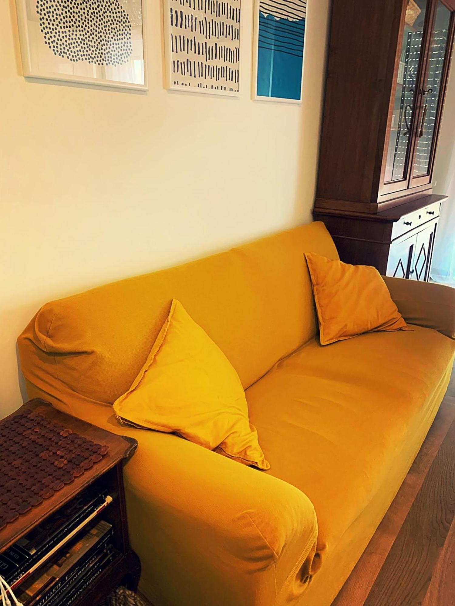 Casa Annasofia Apartment Rome