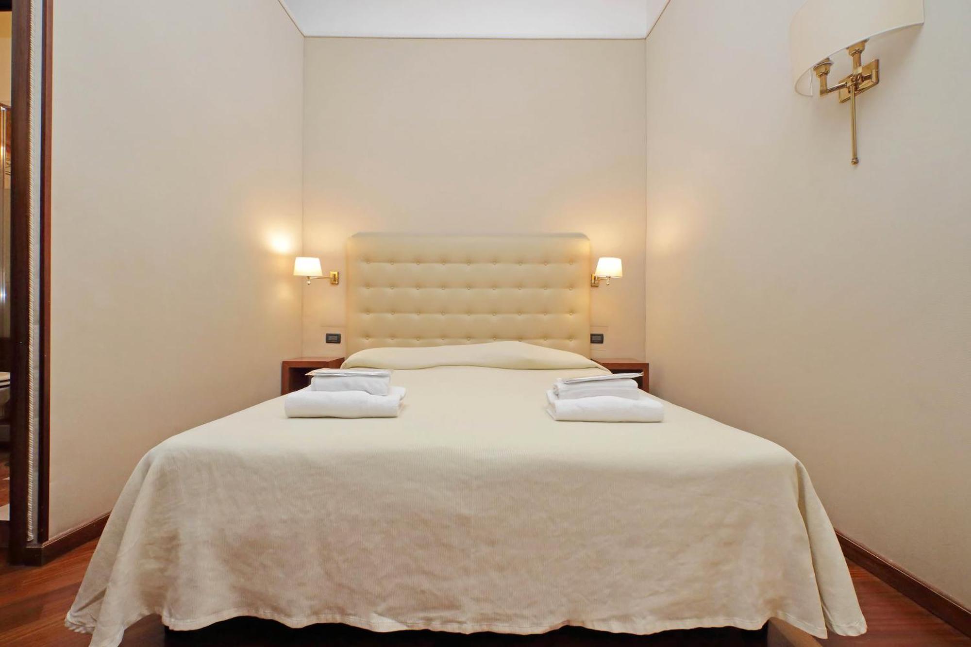 Guest house Domus Maggiore *
